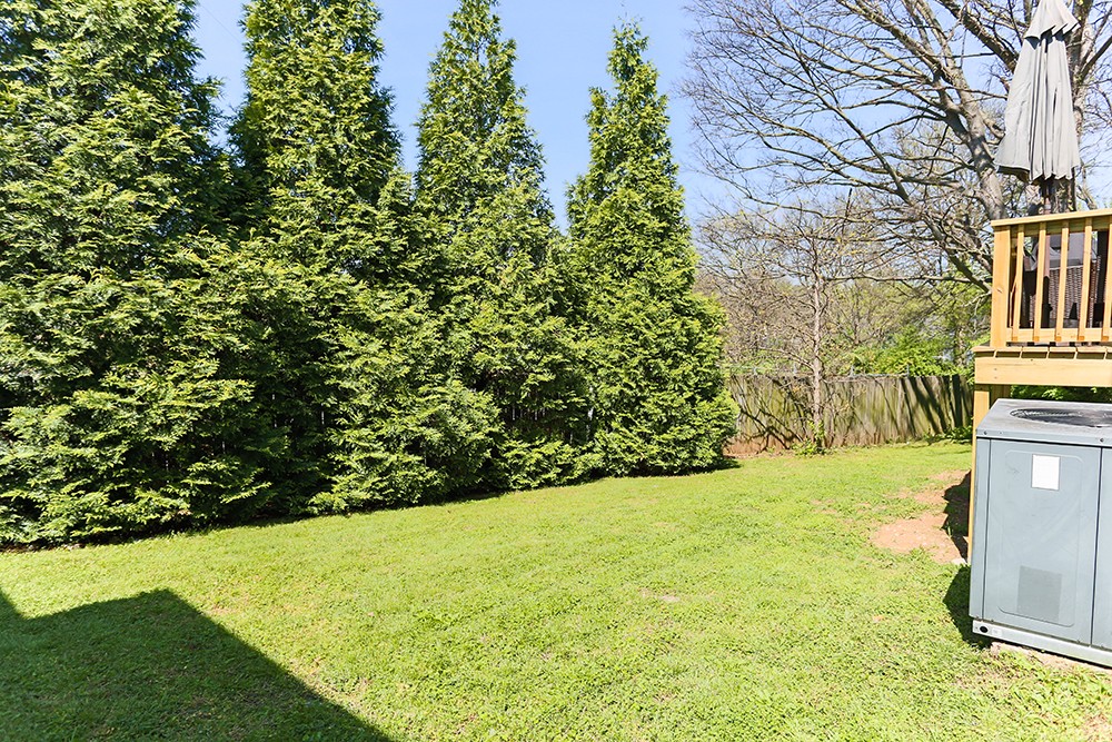 905 Taylor Merritt Ct