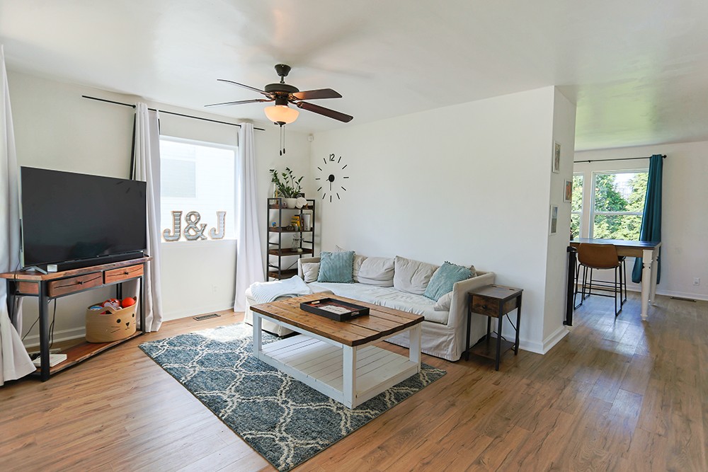 905 Taylor Merritt Ct