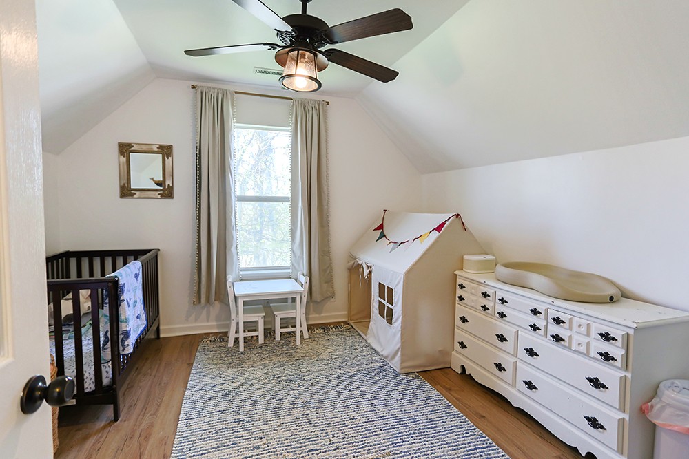 905 Taylor Merritt Ct