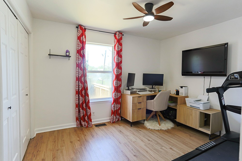 905 Taylor Merritt Ct