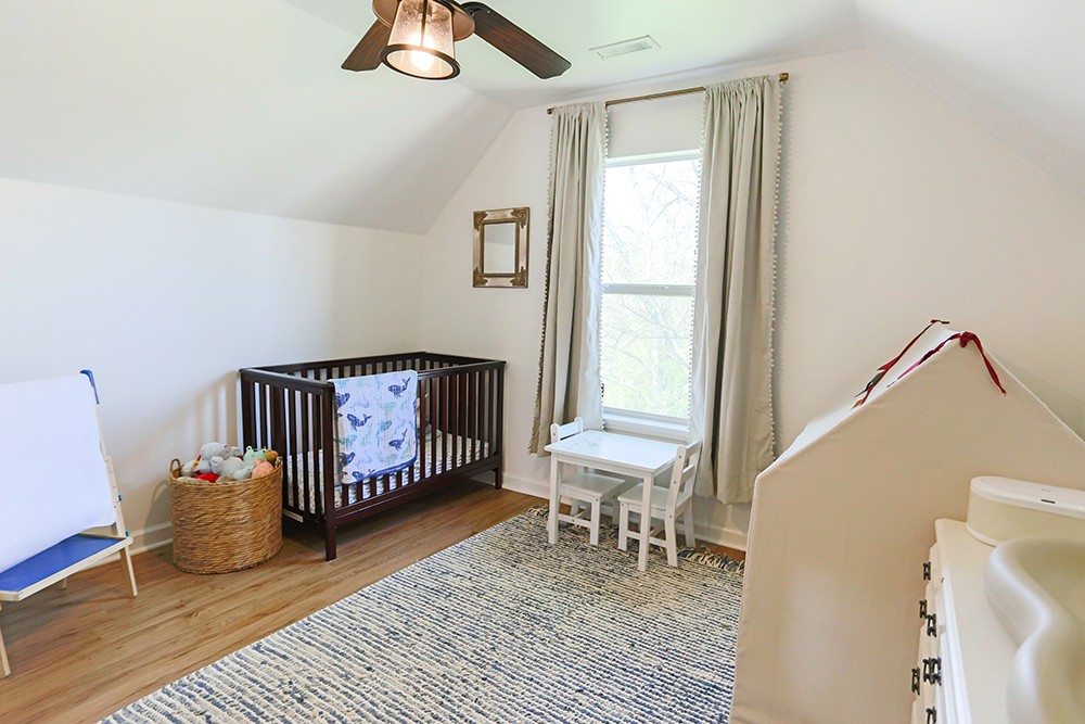 905 Taylor Merritt Ct
