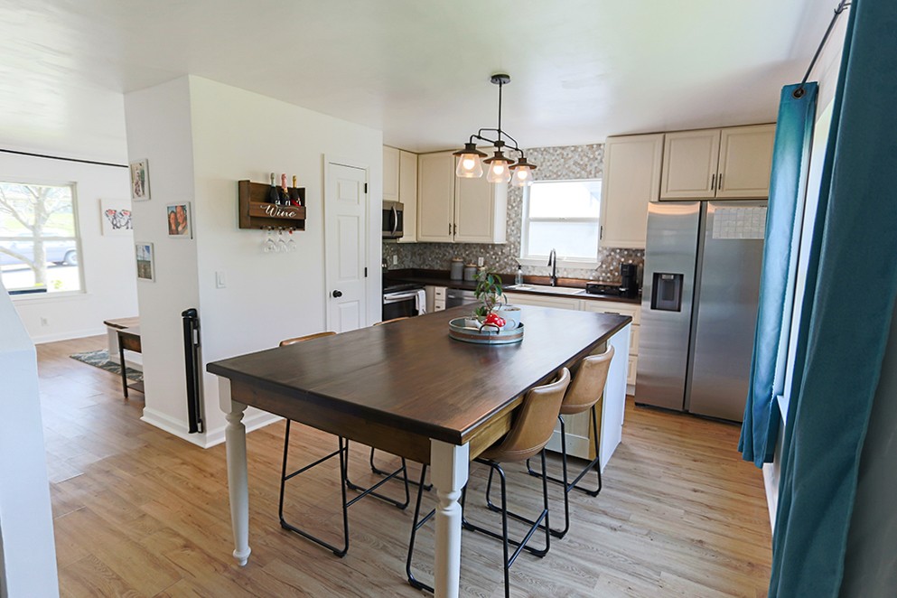 905 Taylor Merritt Ct