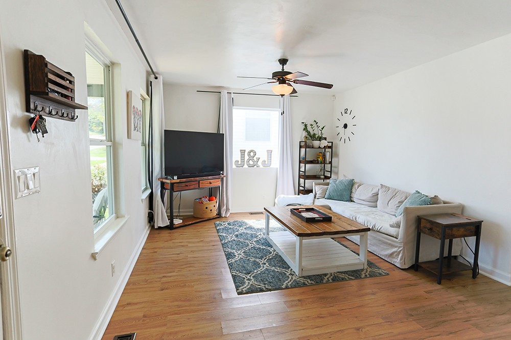 905 Taylor Merritt Ct