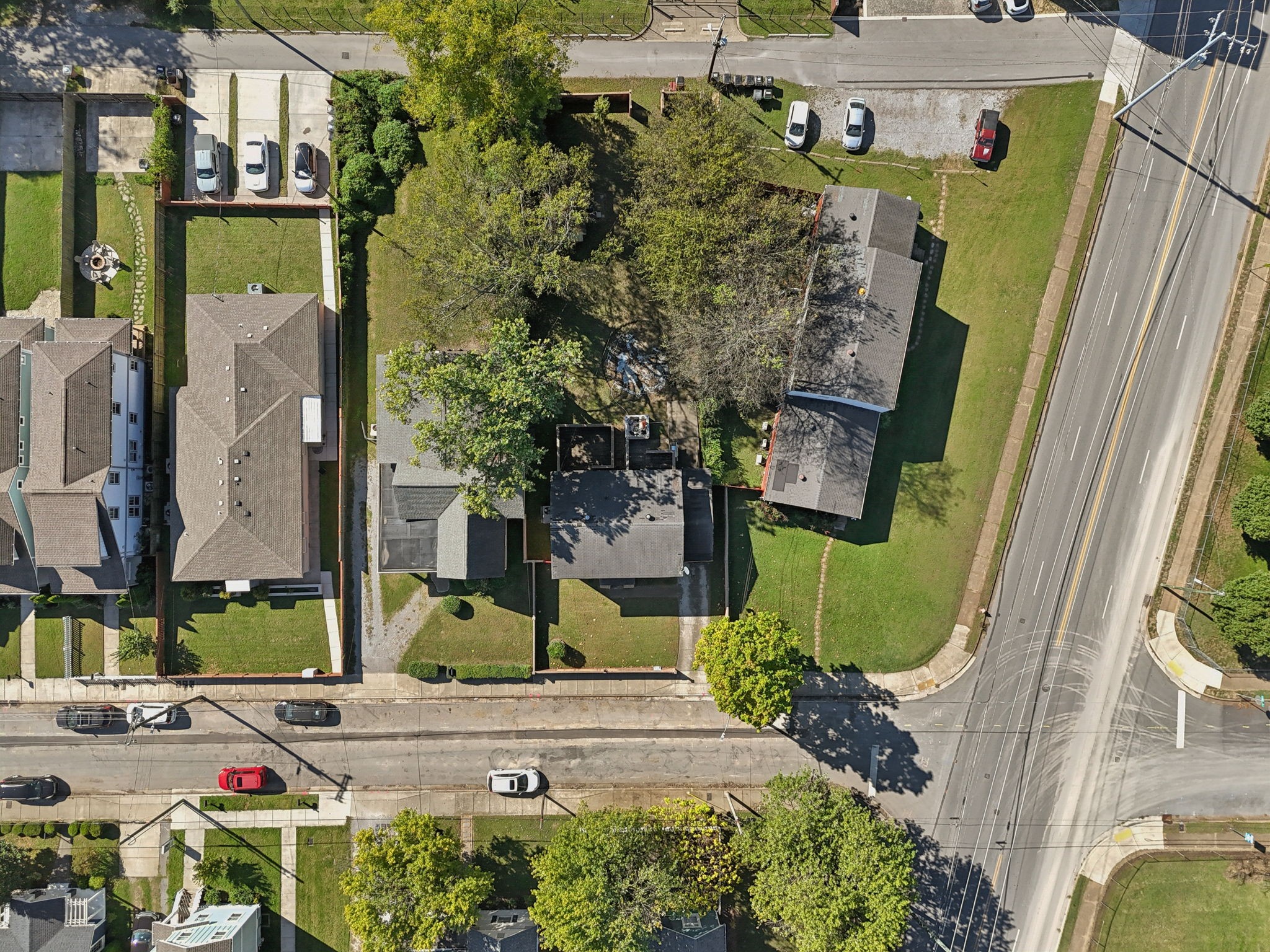824 N 5th St