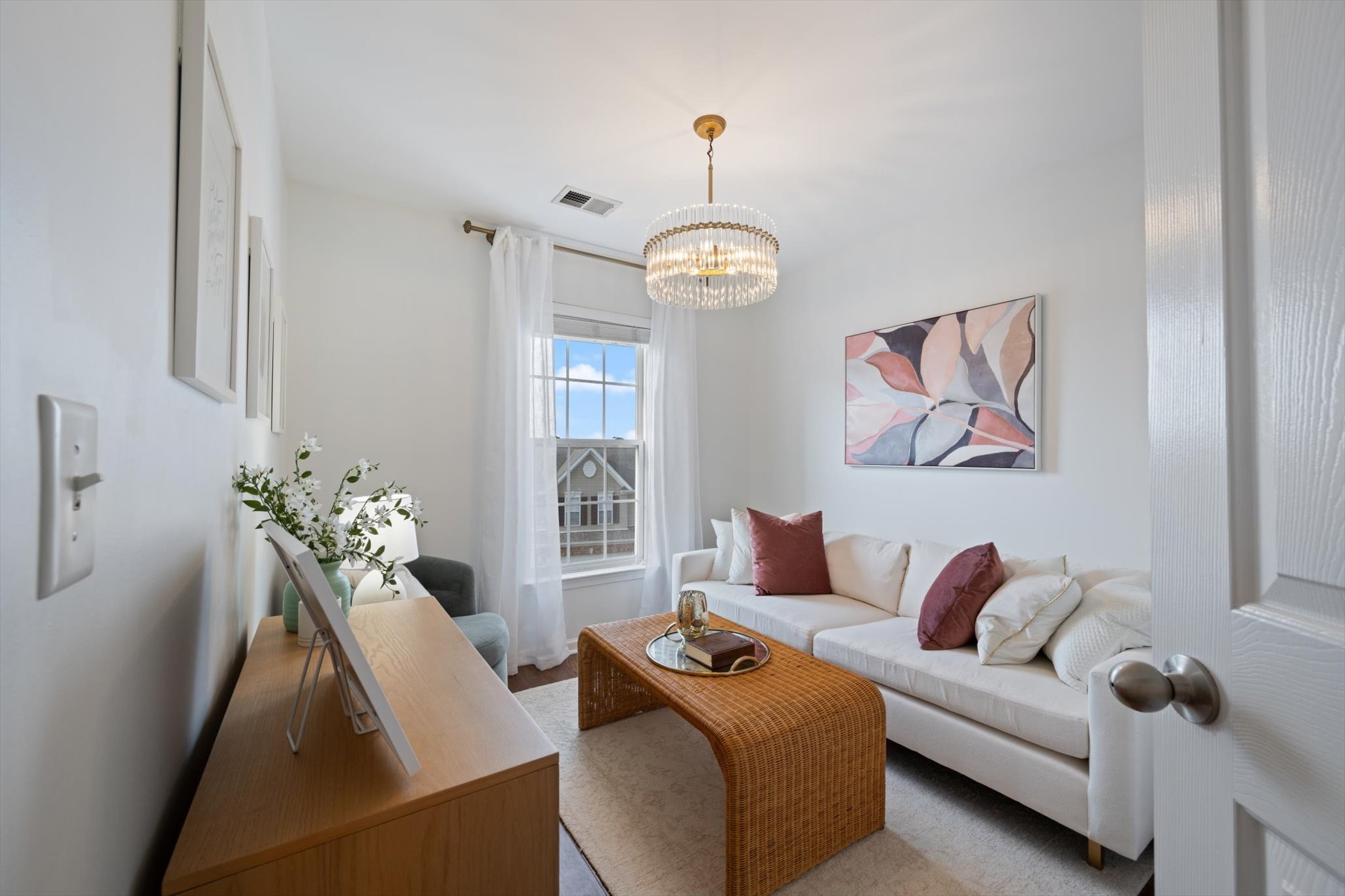7277 Charlotte Pike Unit: 261