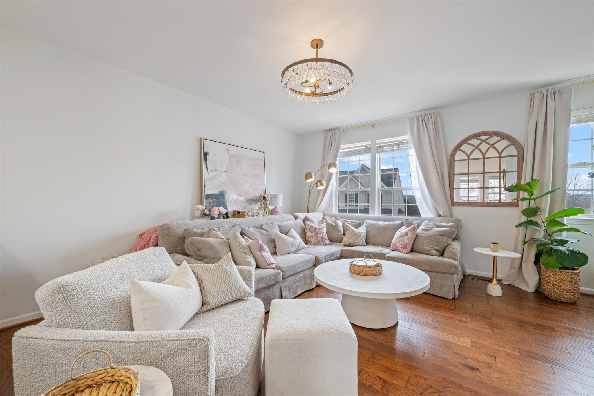 7277 Charlotte Pike Unit: 261