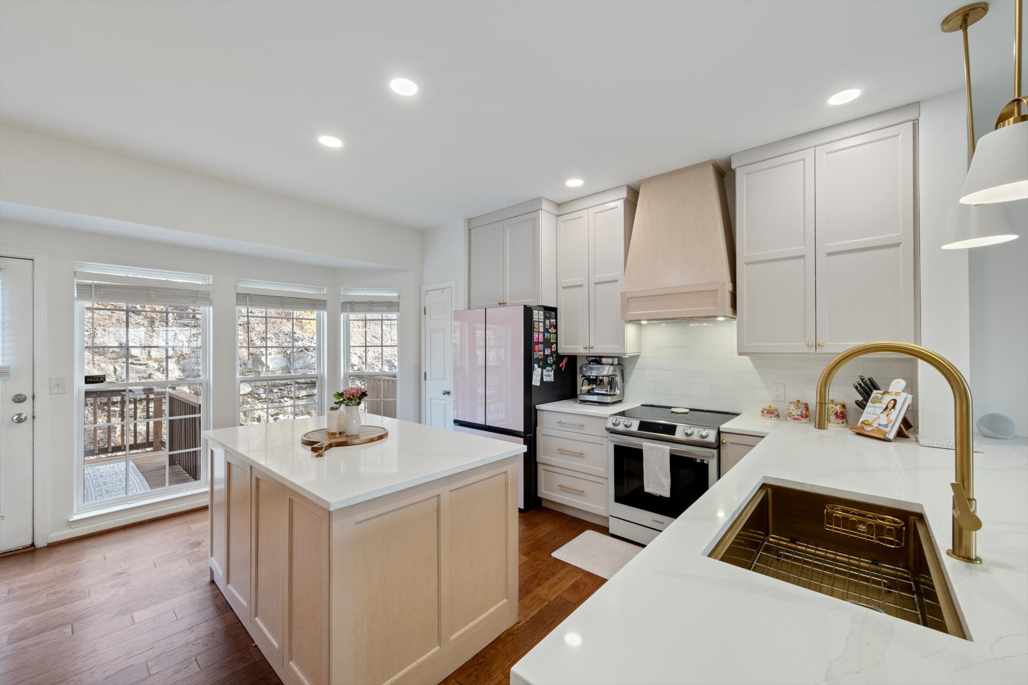 7277 Charlotte Pike Unit: 261