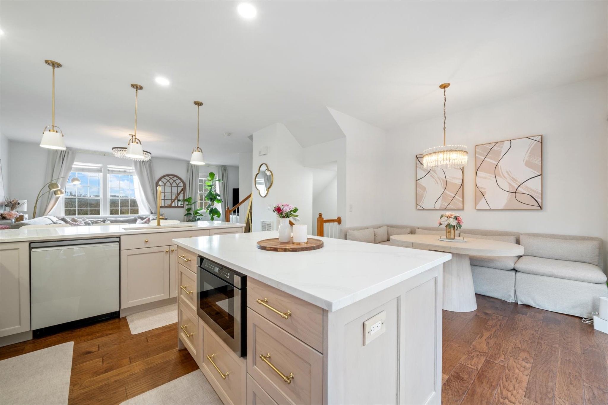 7277 Charlotte Pike Unit: 261