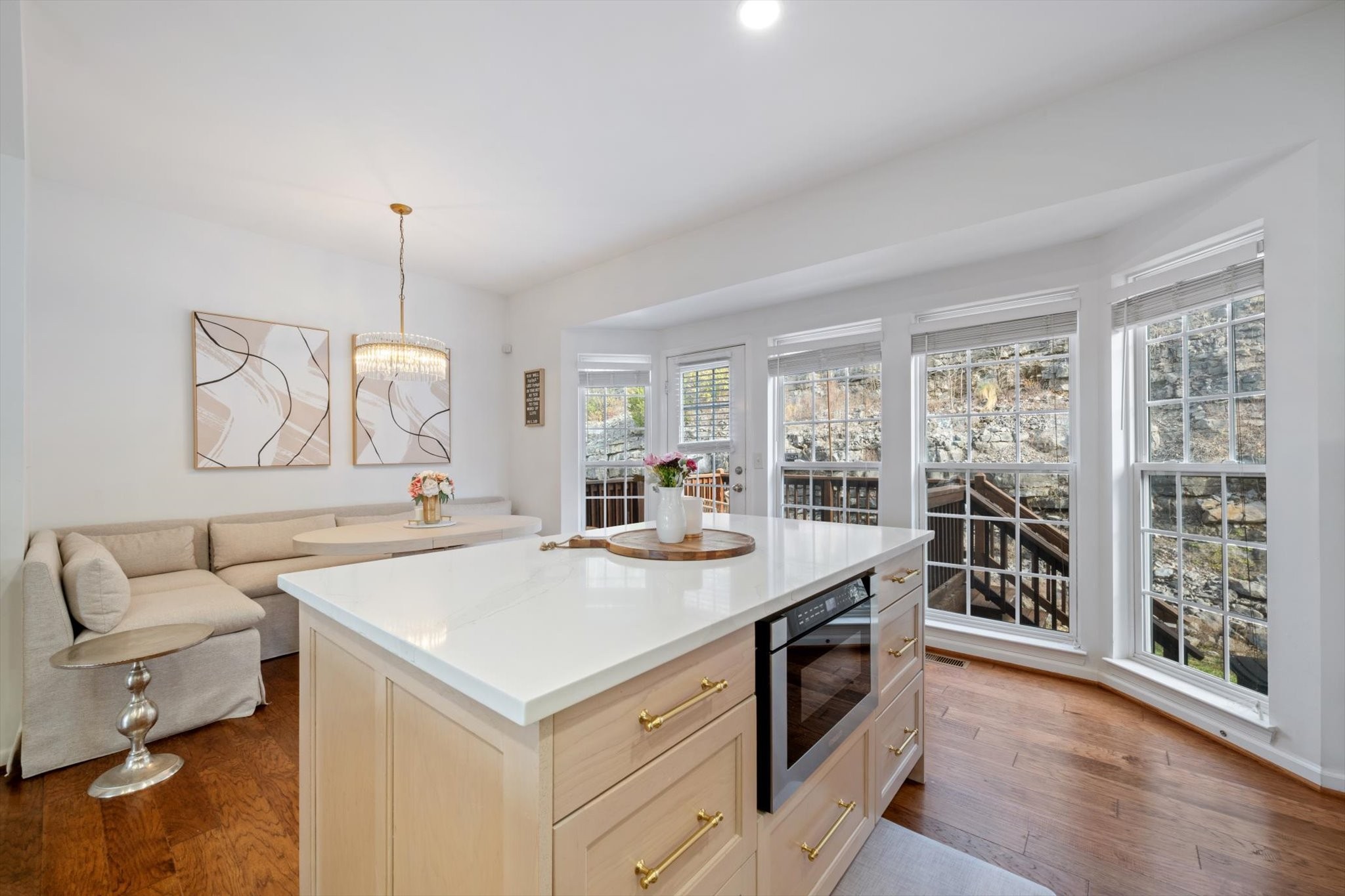 7277 Charlotte Pike Unit: 261
