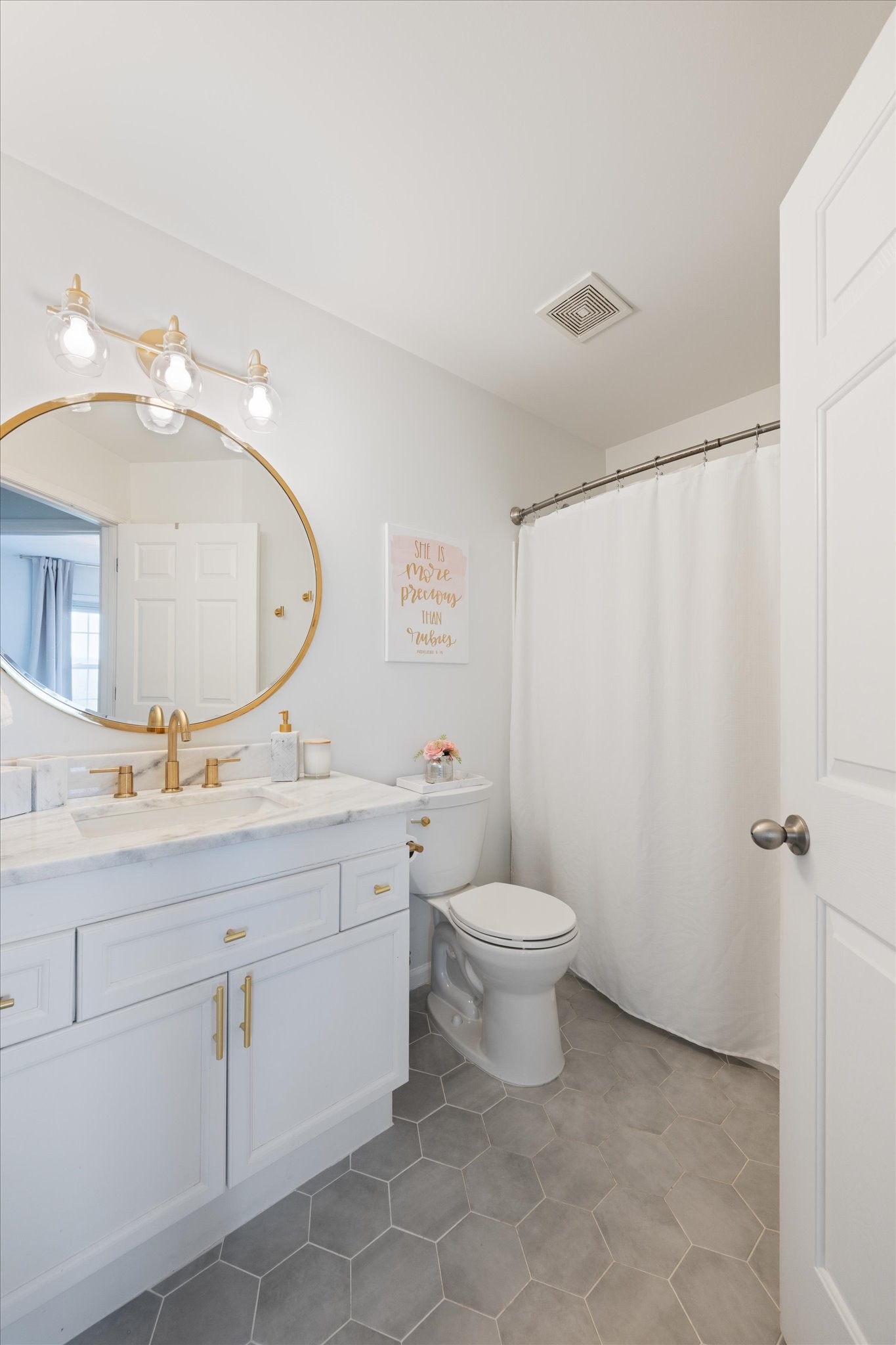 7277 Charlotte Pike Unit: 261
