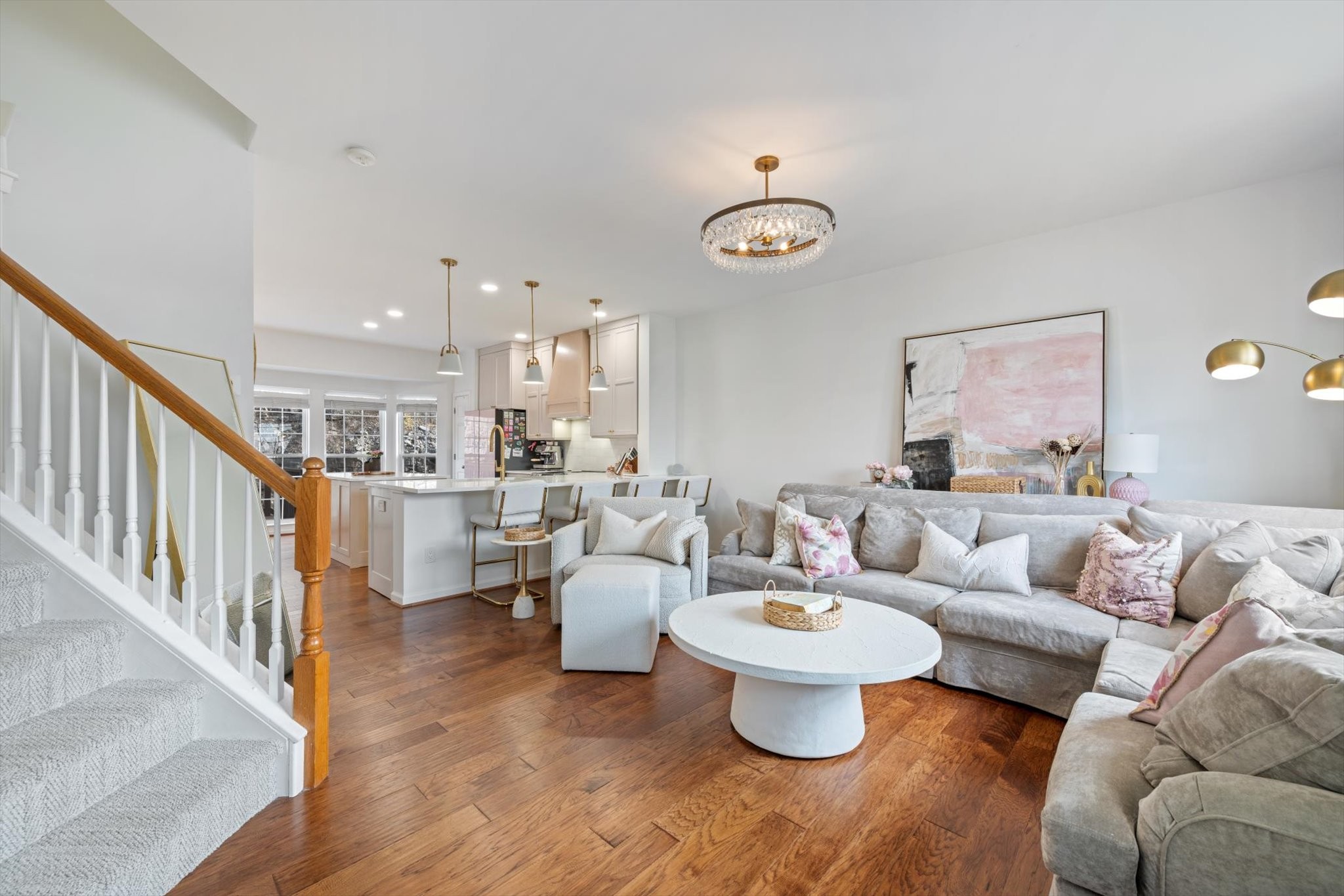 7277 Charlotte Pike Unit: 261