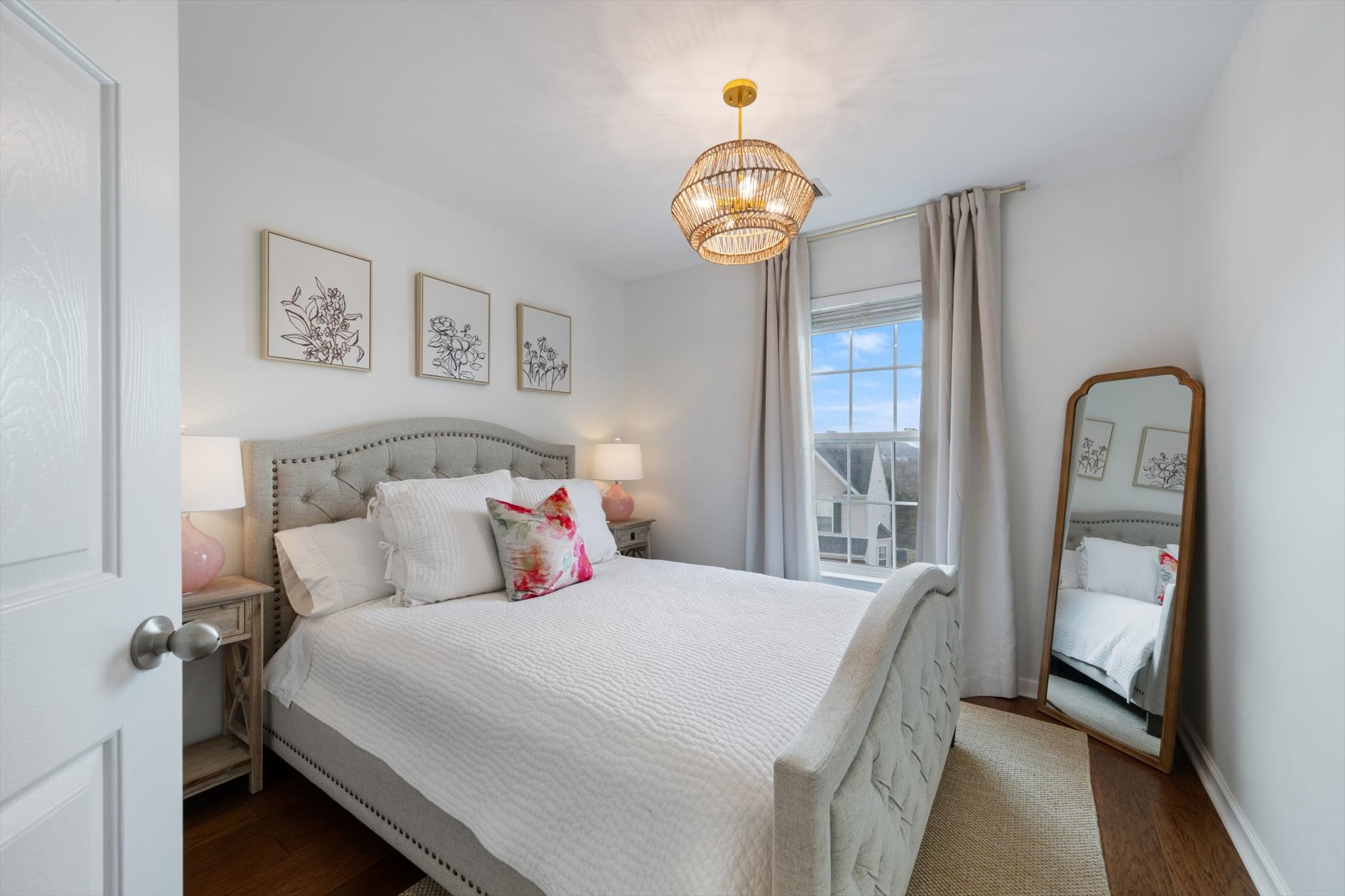 7277 Charlotte Pike Unit: 261