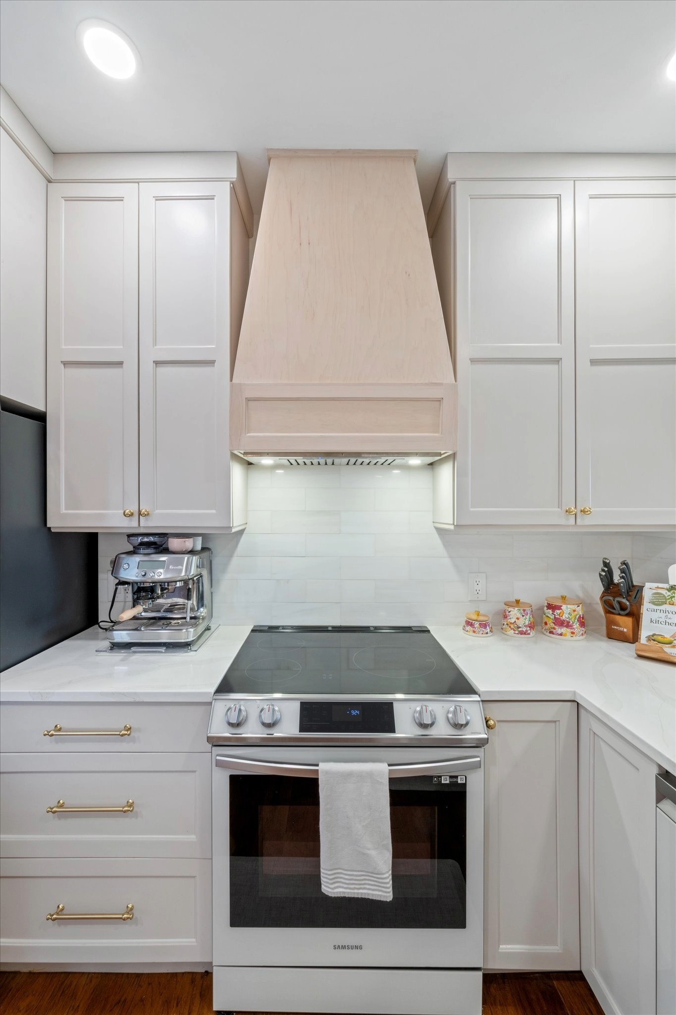 7277 Charlotte Pike Unit: 261