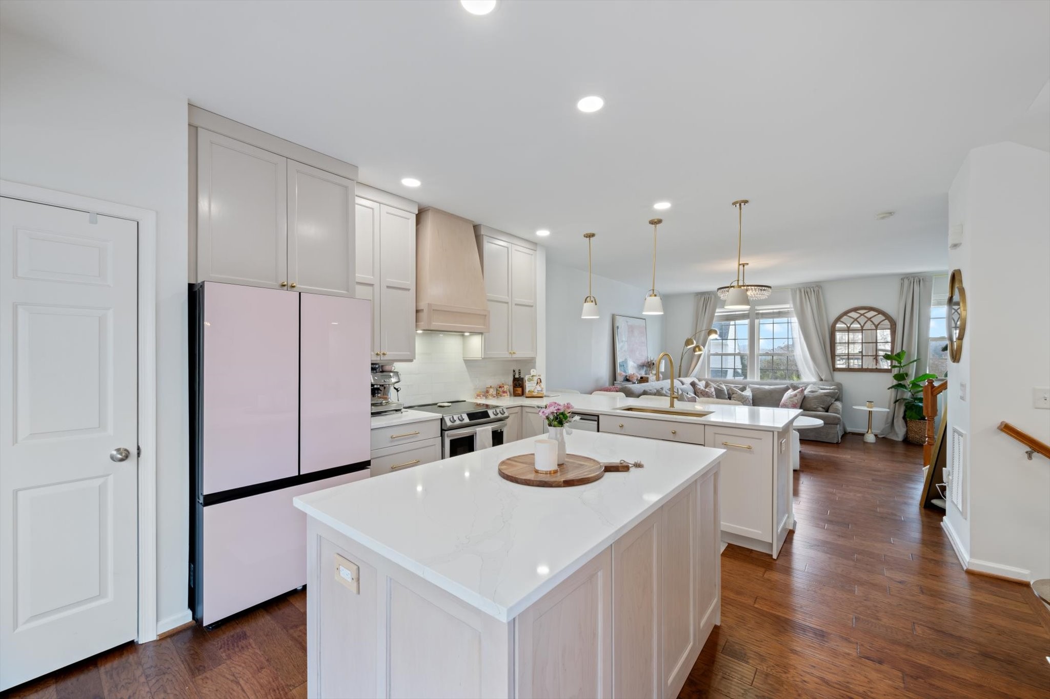 7277 Charlotte Pike Unit: 261