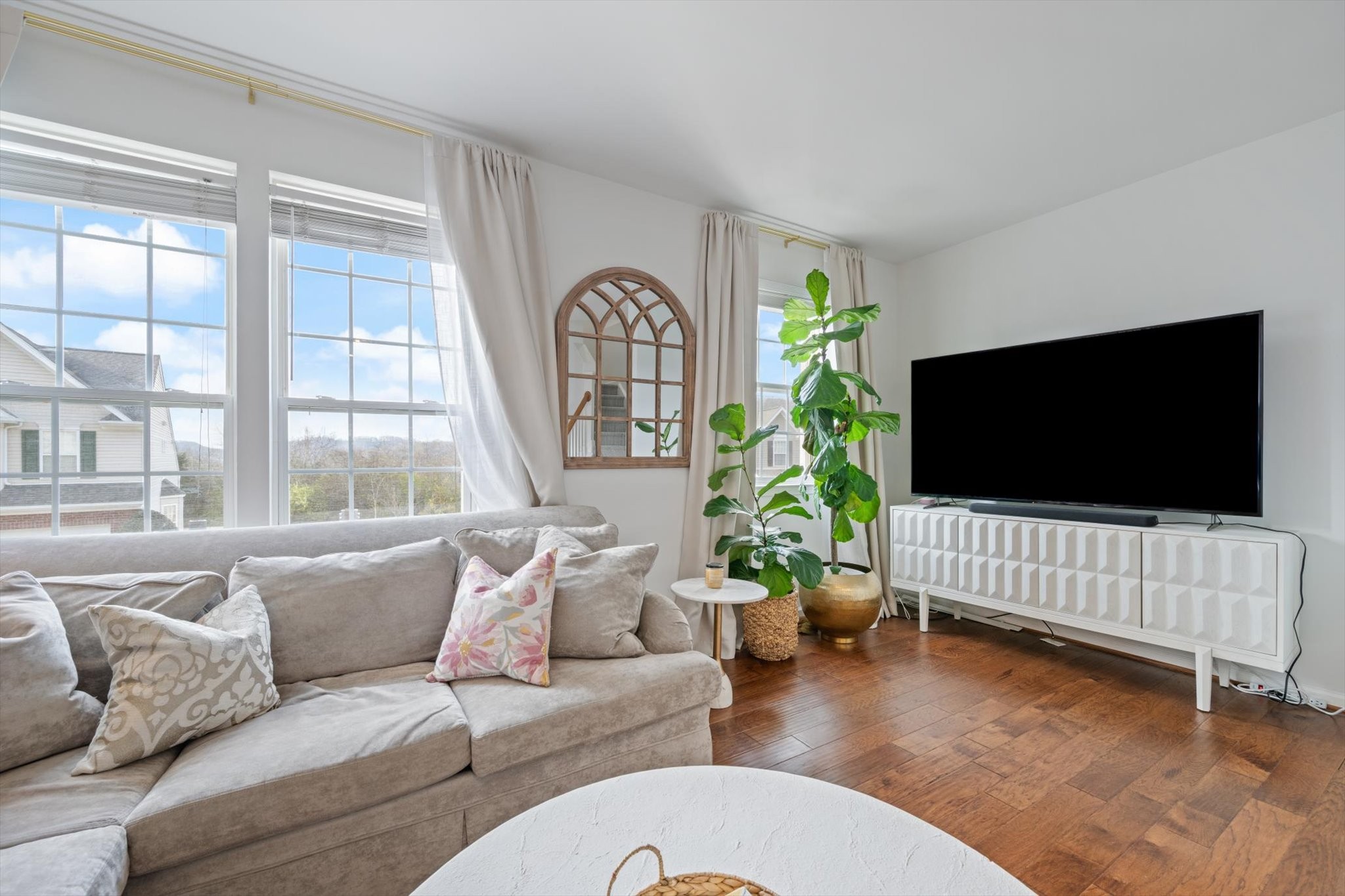 7277 Charlotte Pike Unit: 261
