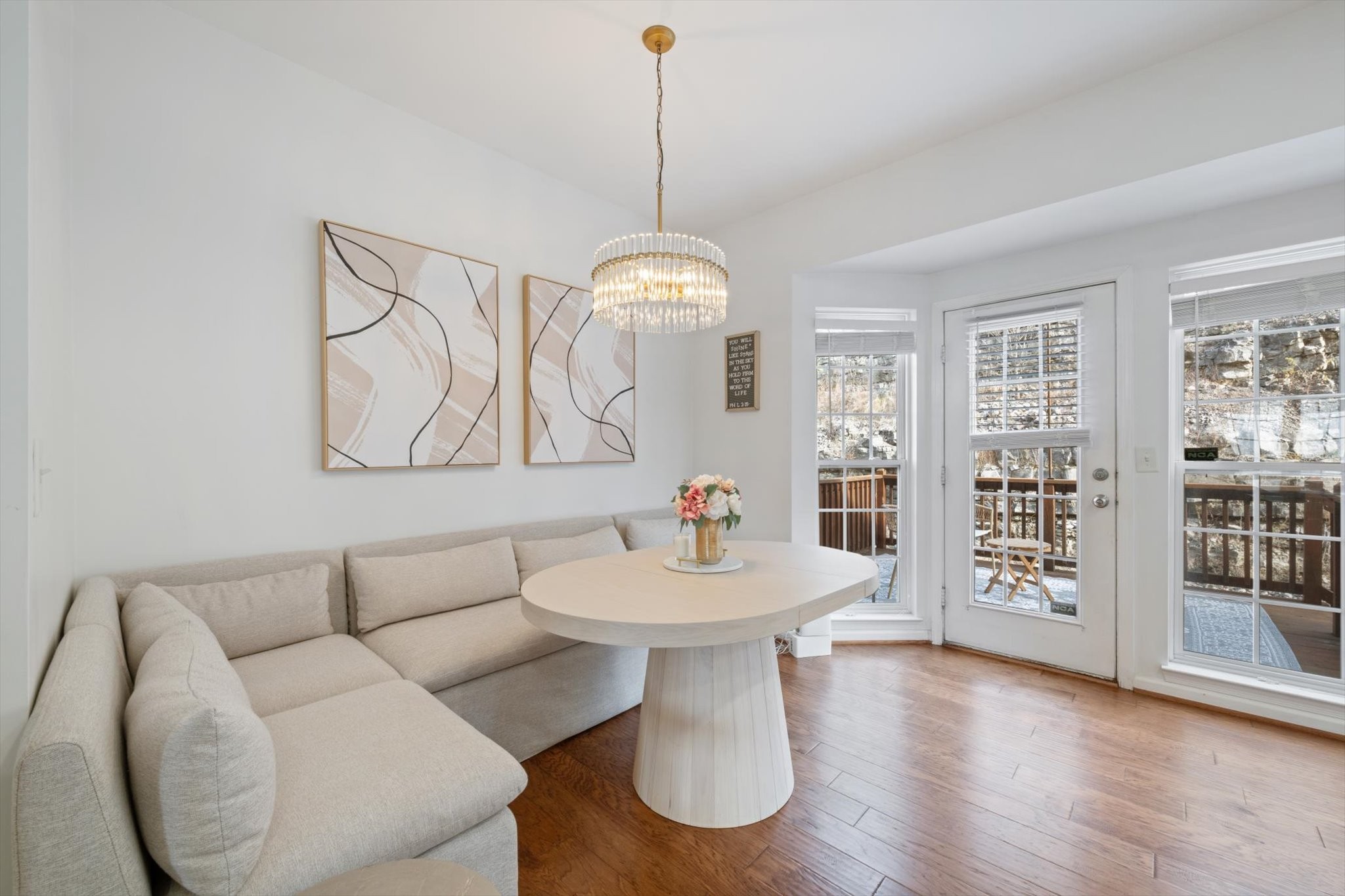 7277 Charlotte Pike Unit: 261