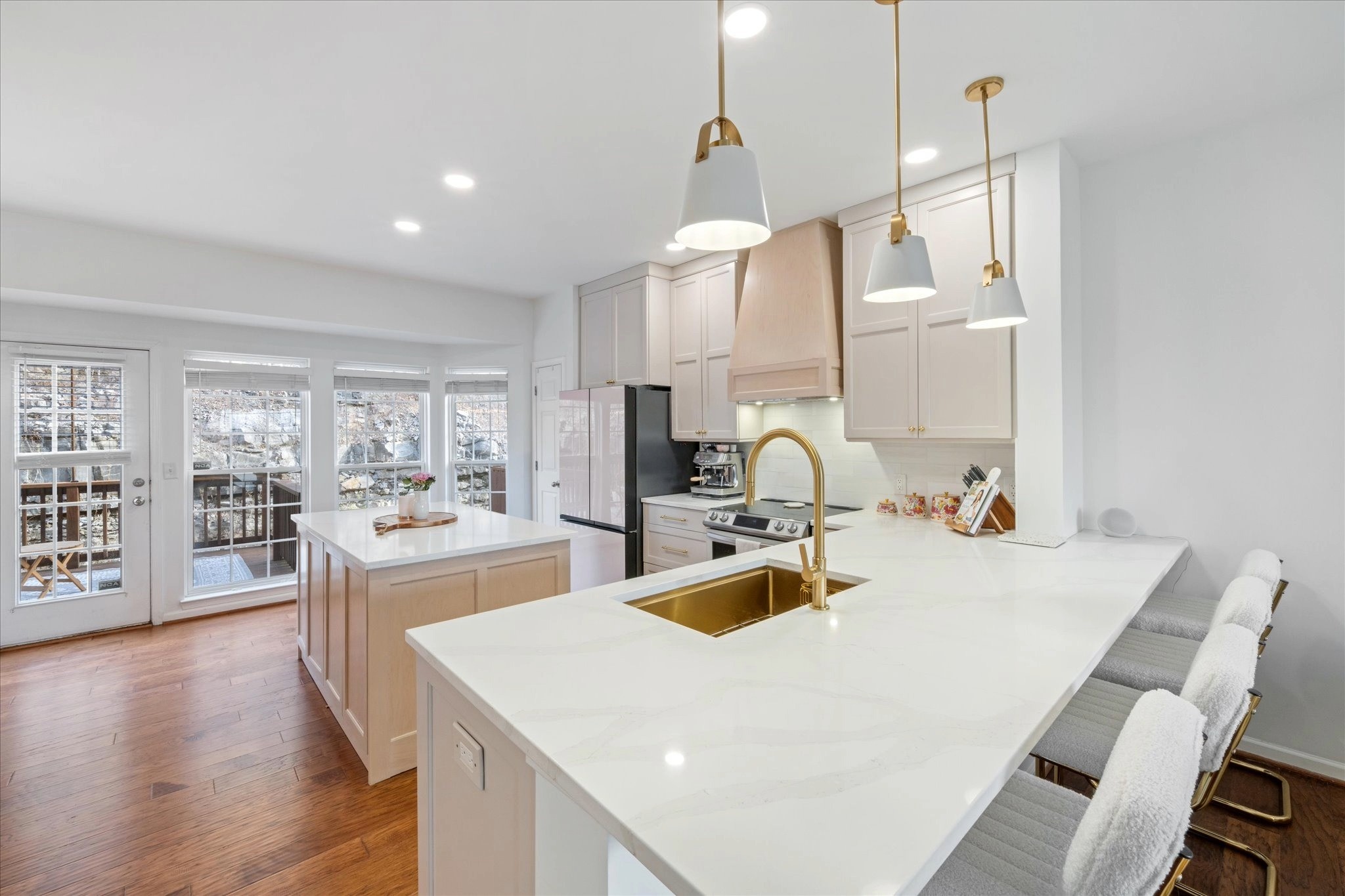 7277 Charlotte Pike Unit: 261