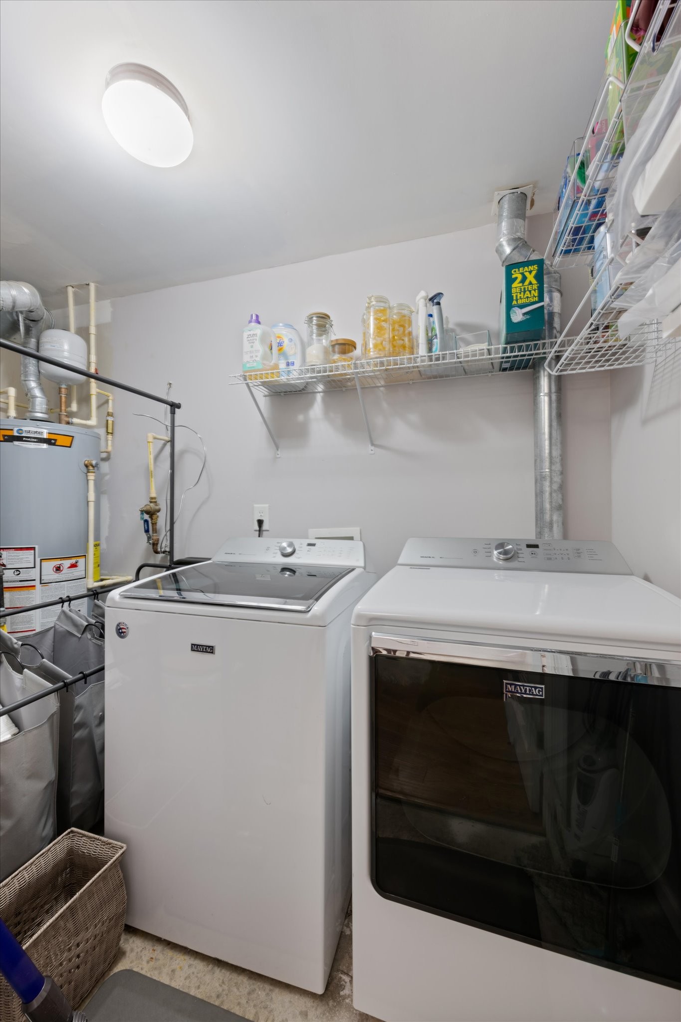 7277 Charlotte Pike Unit: 261