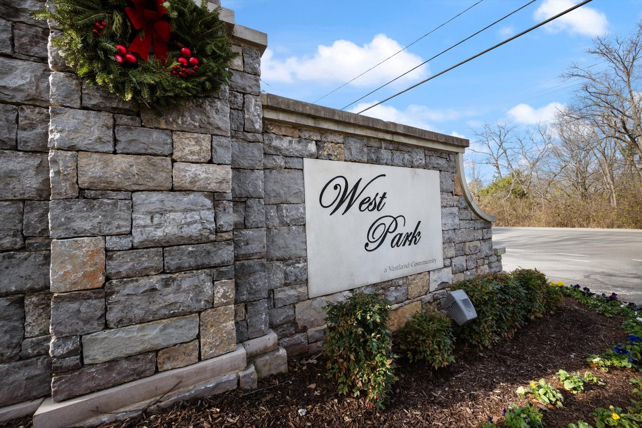 7277 Charlotte Pike Unit: 261