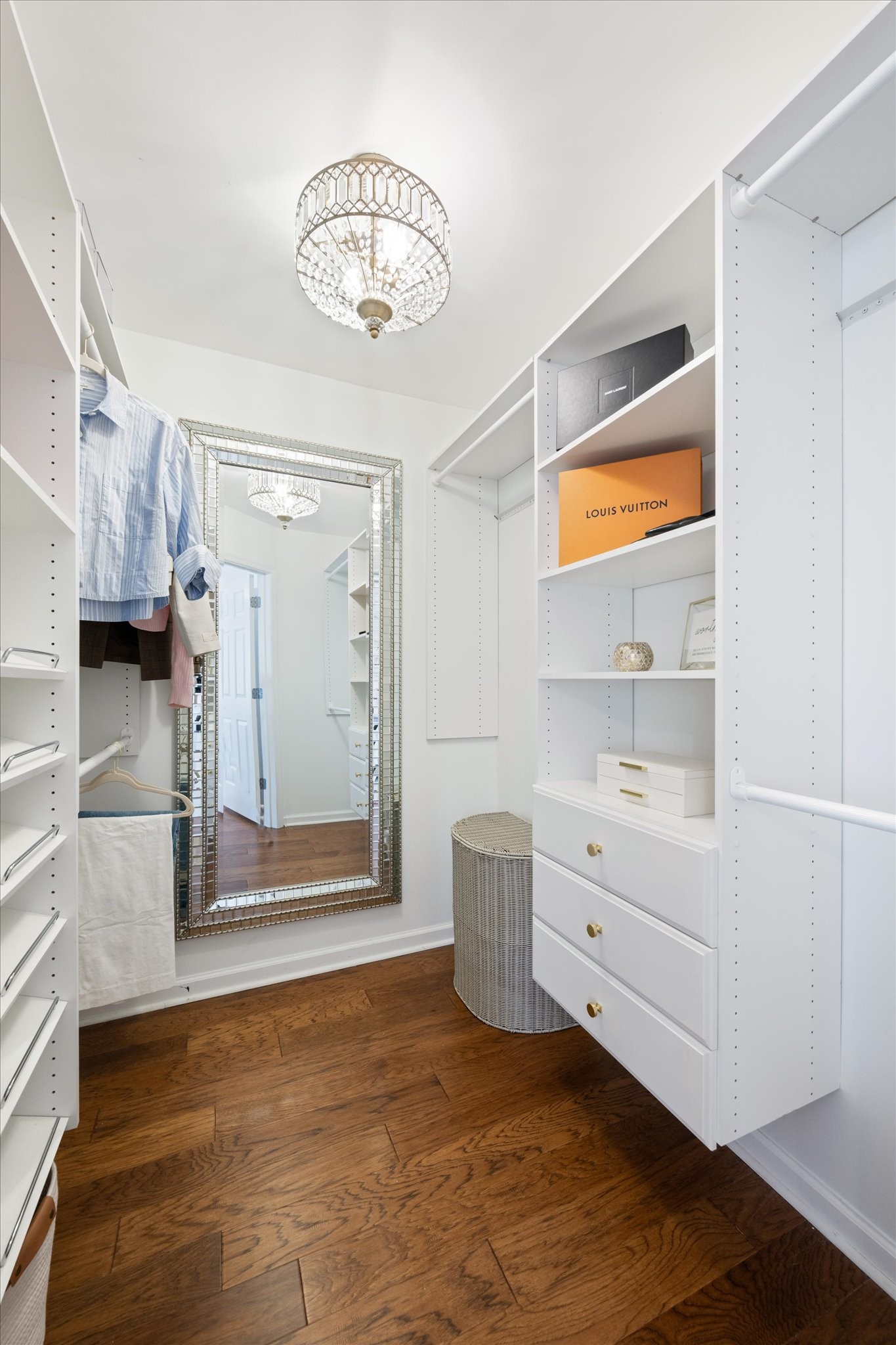 7277 Charlotte Pike Unit: 261