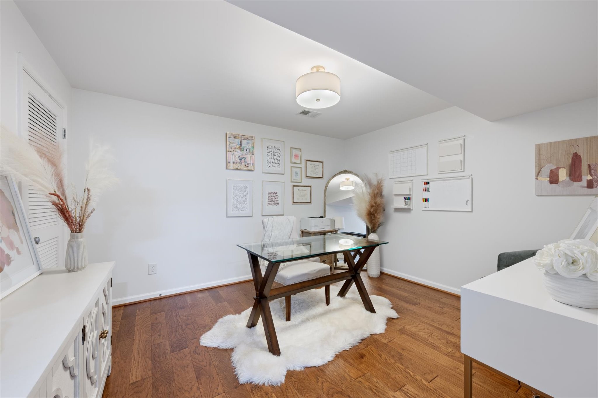 7277 Charlotte Pike Unit: 261