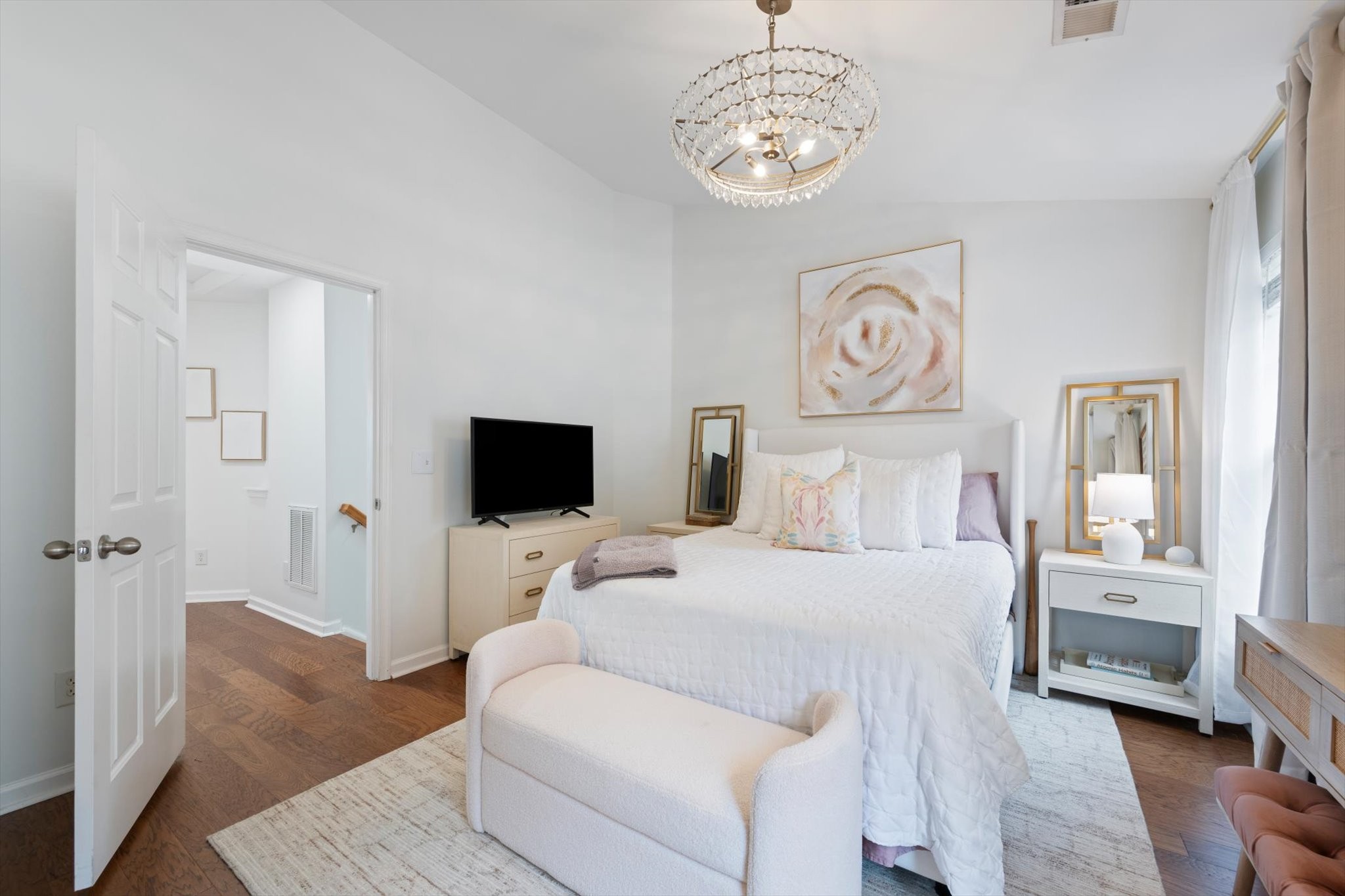 7277 Charlotte Pike Unit: 261
