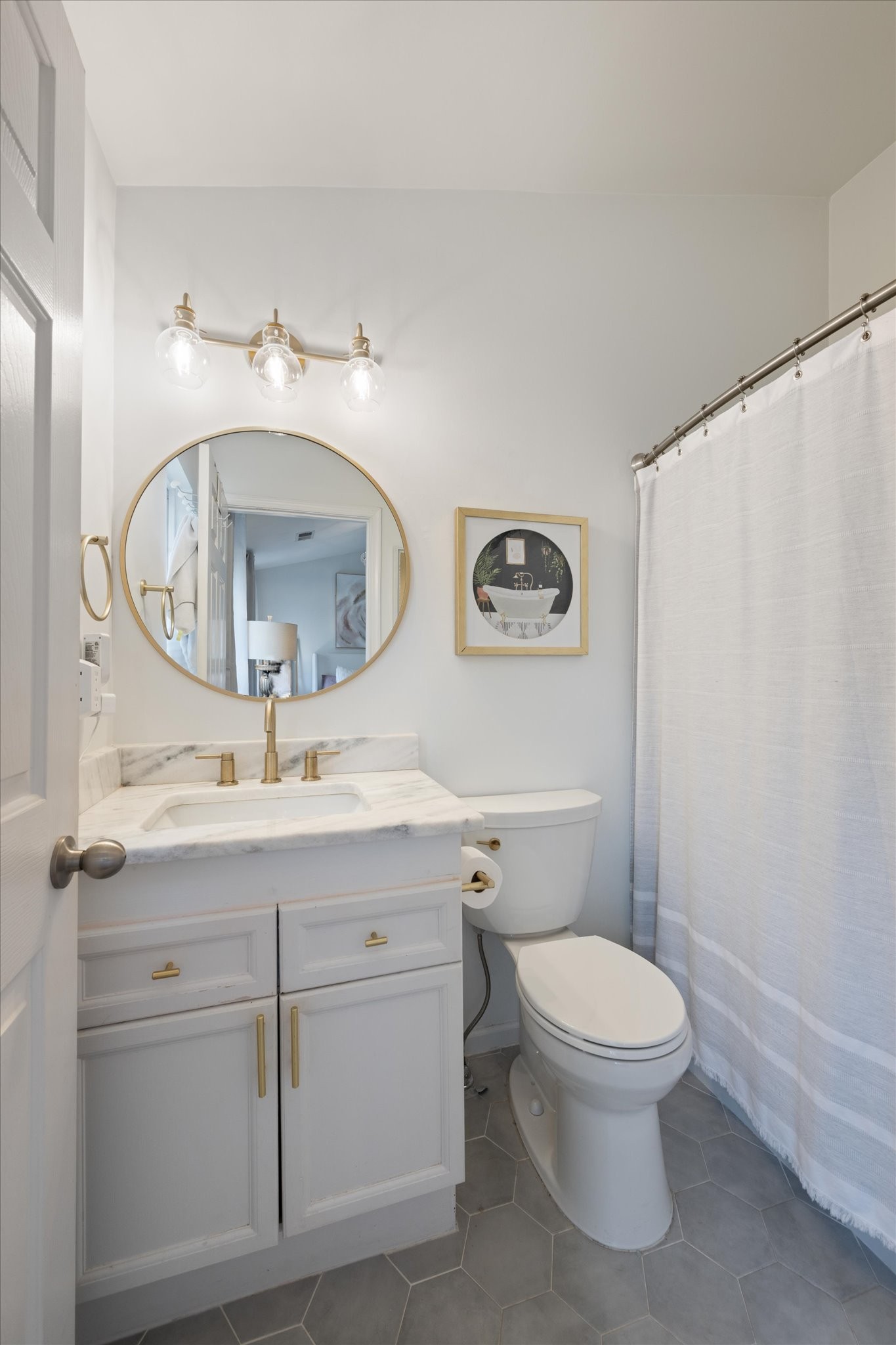 7277 Charlotte Pike Unit: 261