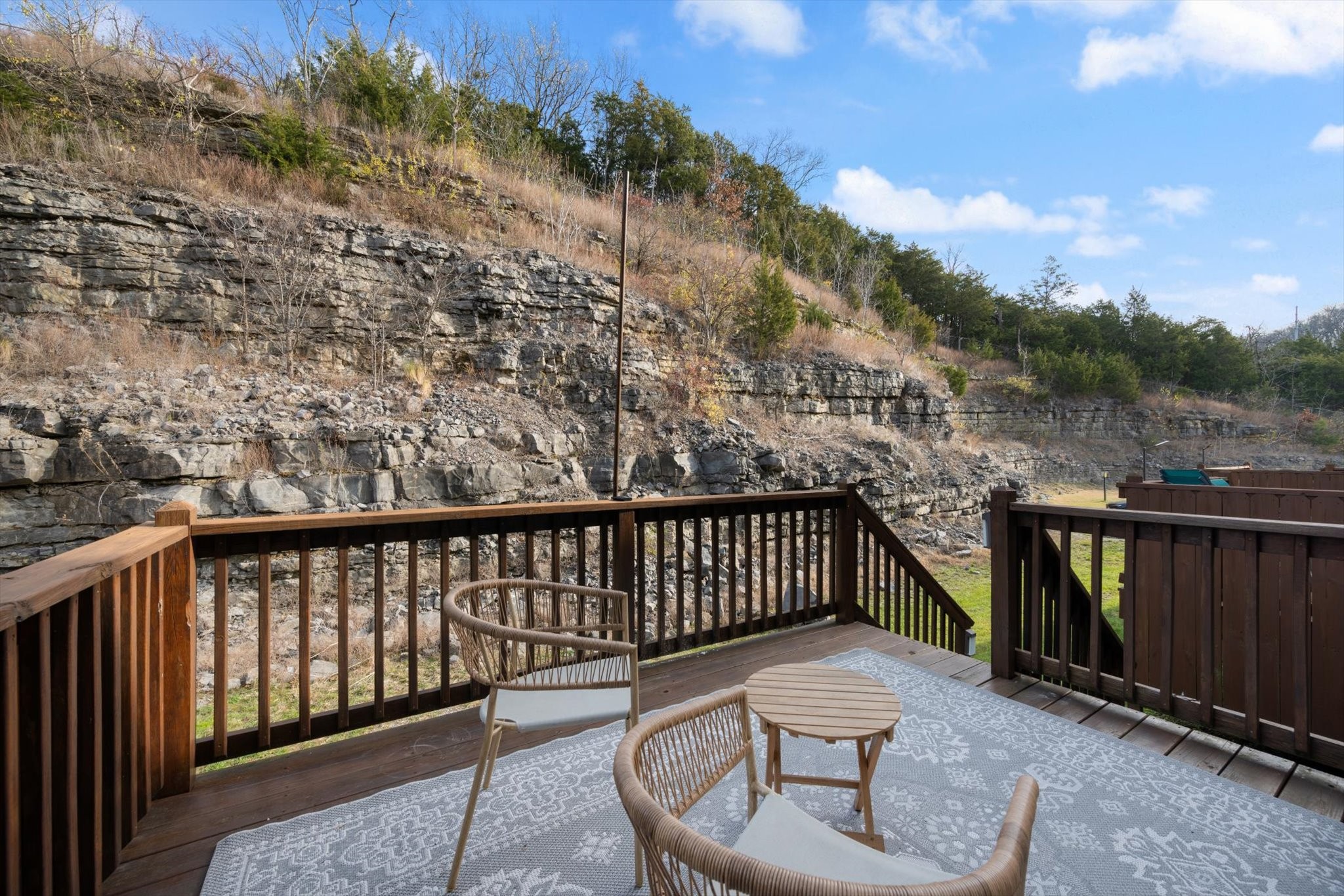 7277 Charlotte Pike Unit: 261