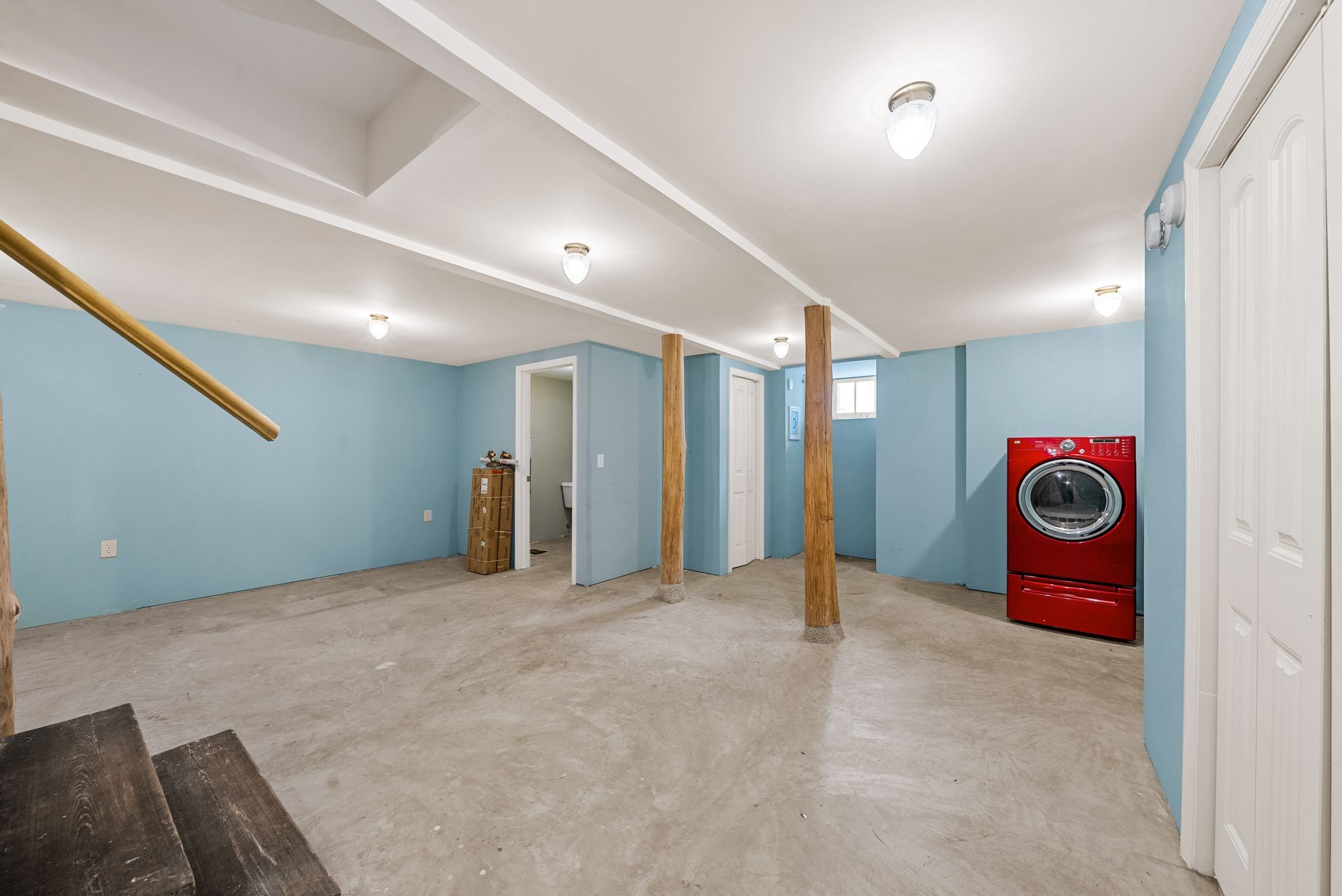1009 Glendale Ln