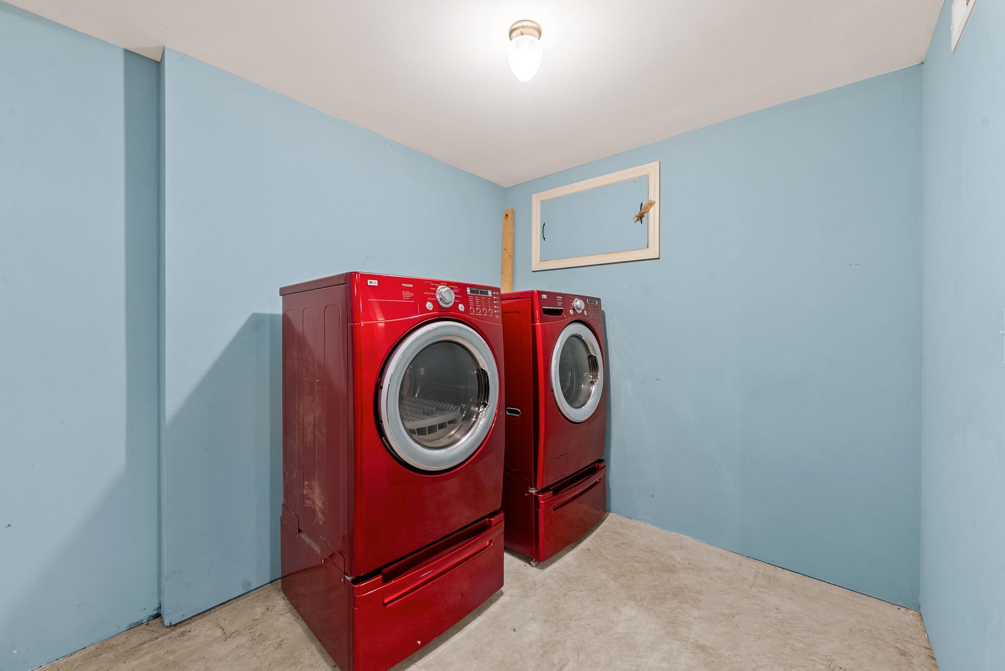 1009 Glendale Ln