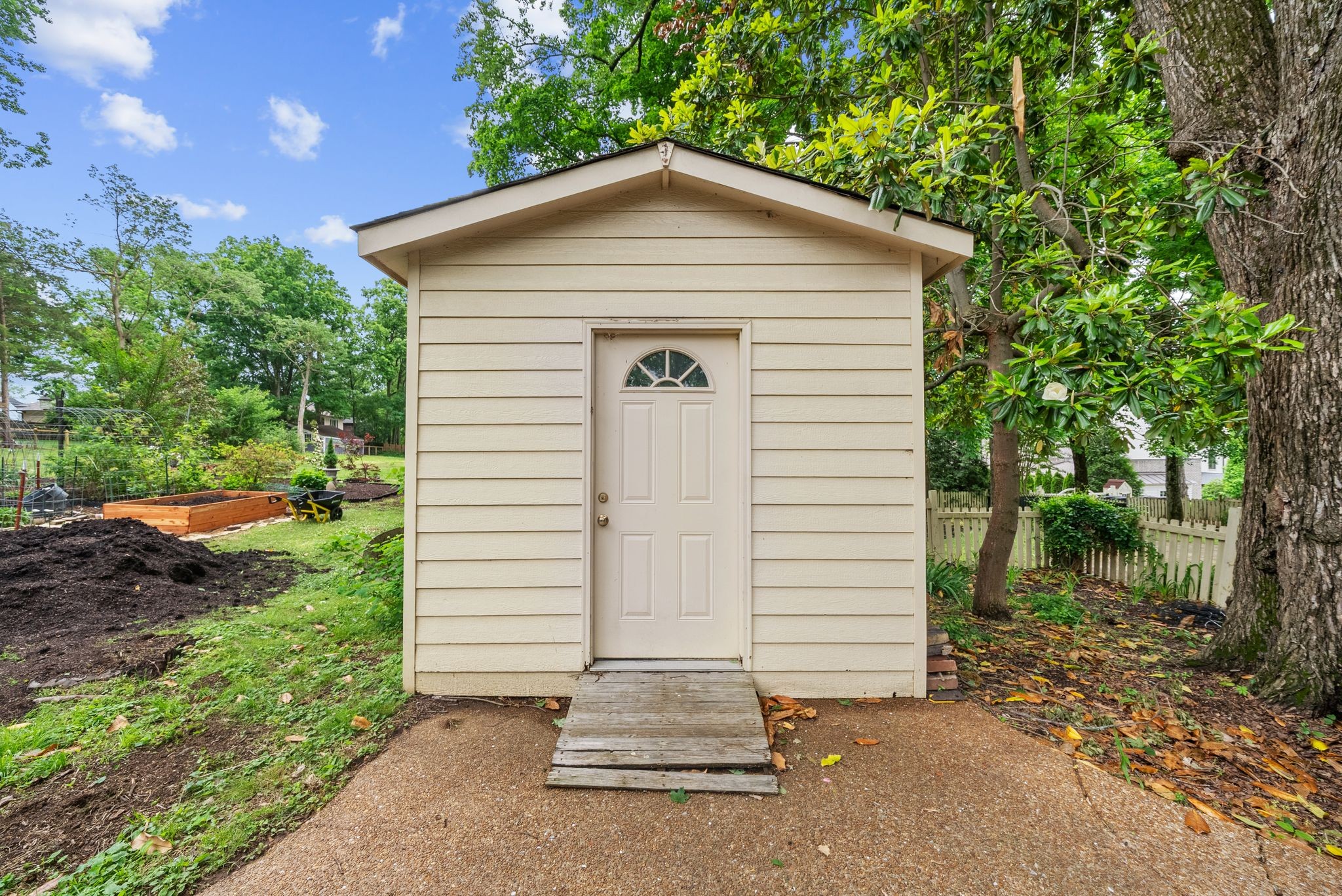 1009 Glendale Ln