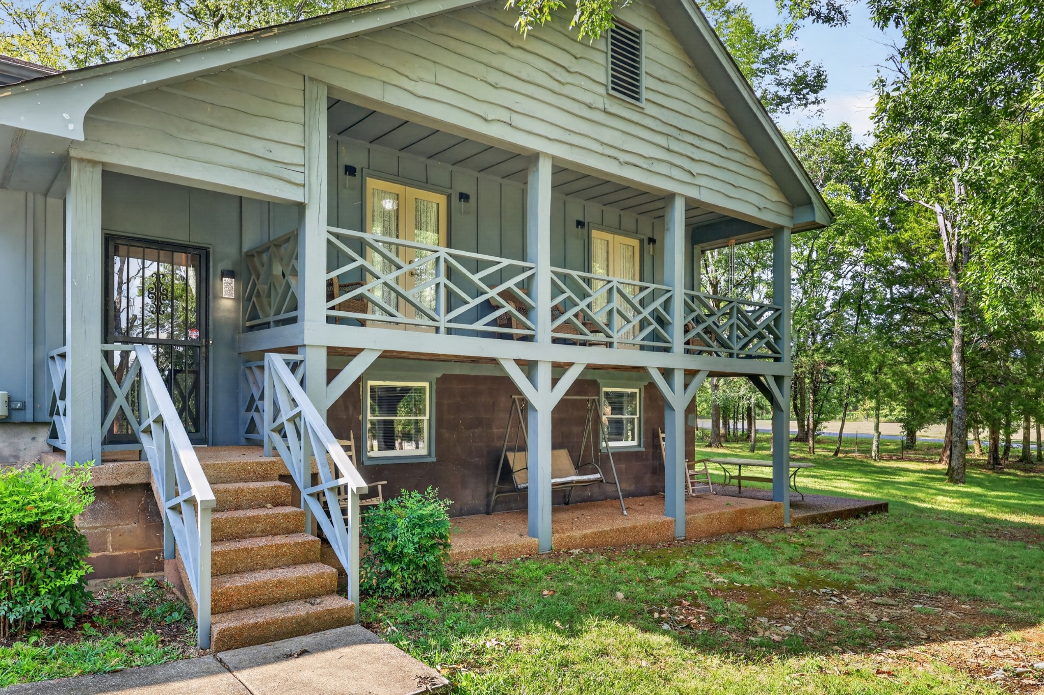 4210 Franklin Rd