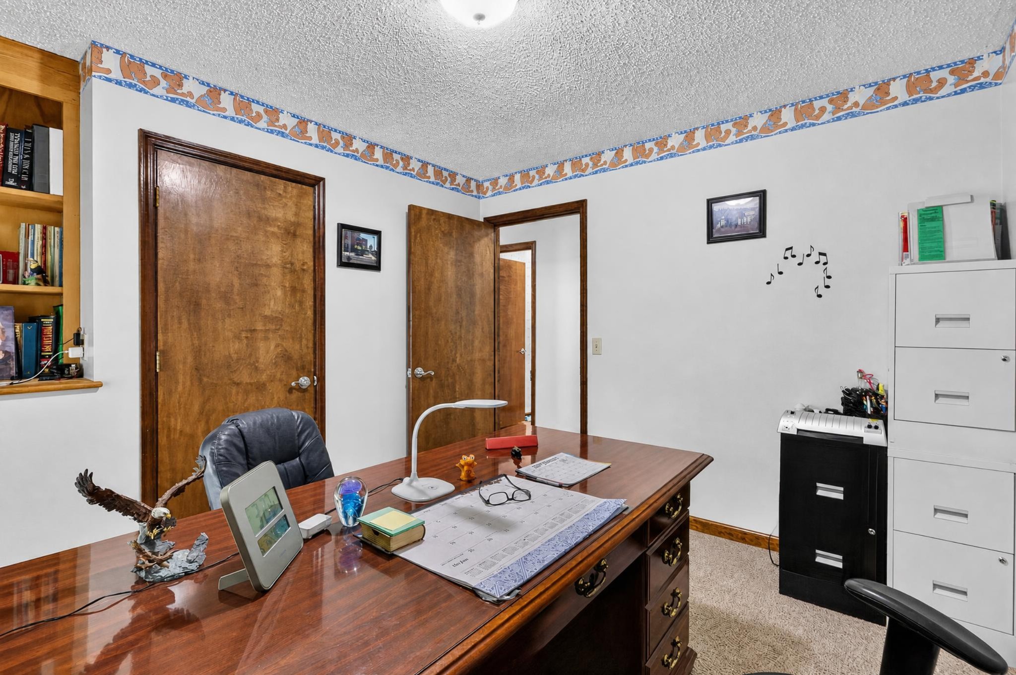 4210 Franklin Rd
