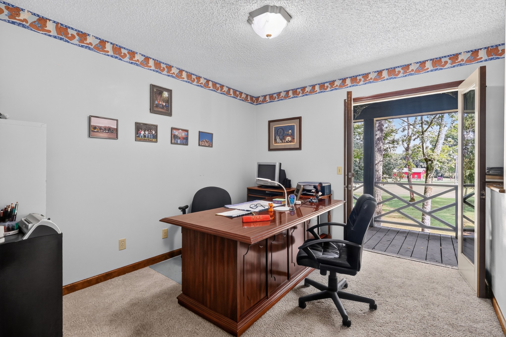 4210 Franklin Rd