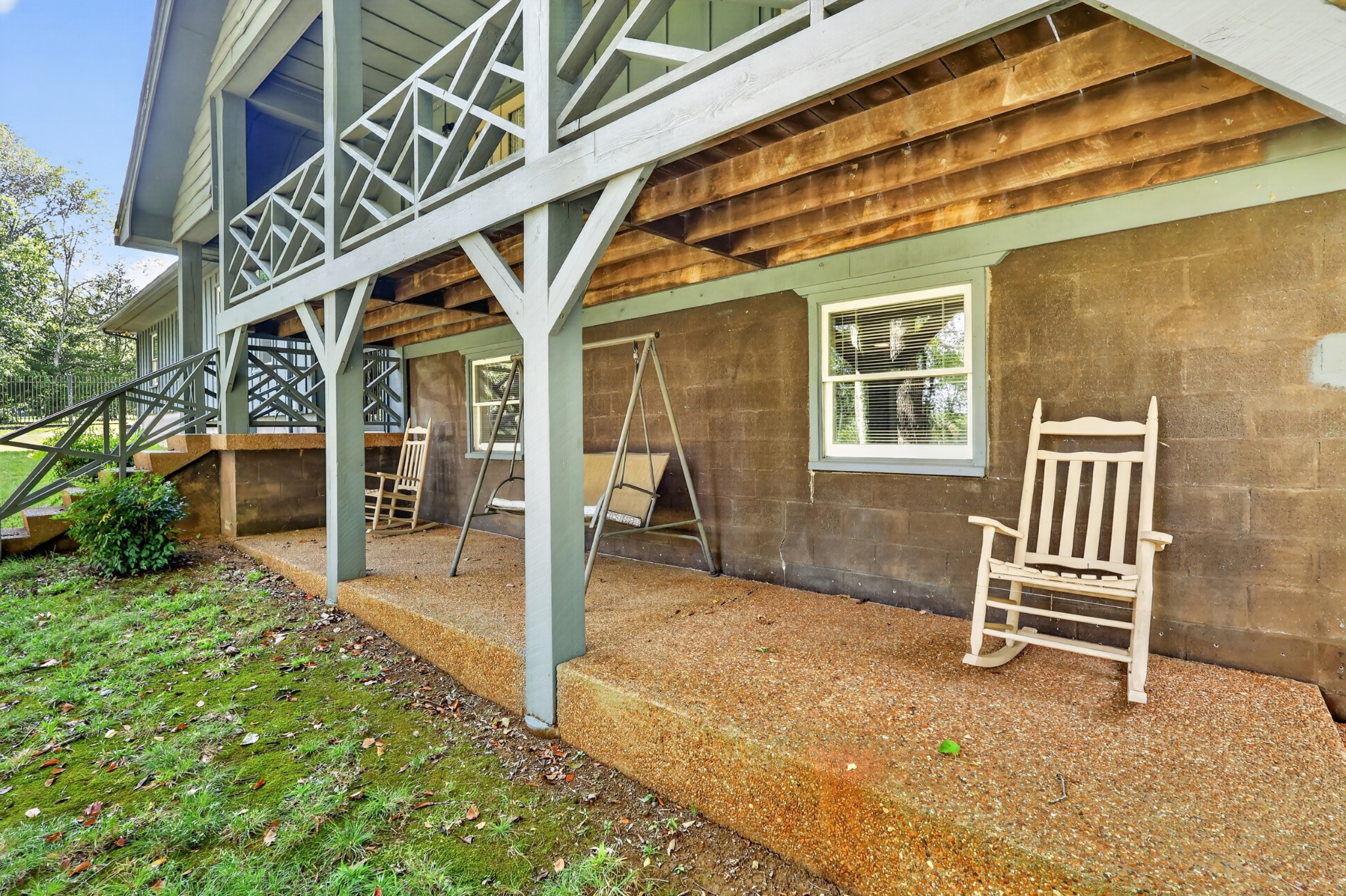 4210 Franklin Rd