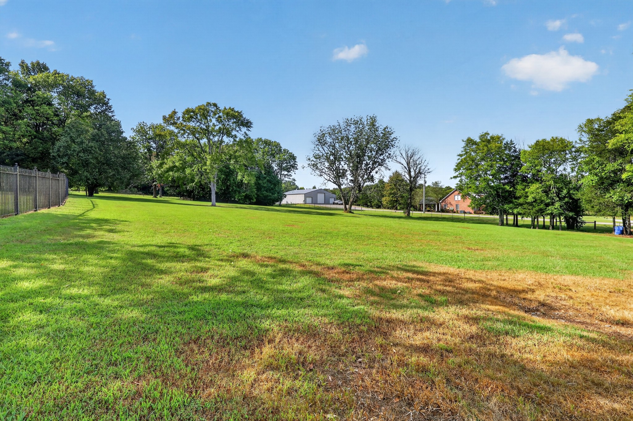 4210 Franklin Rd