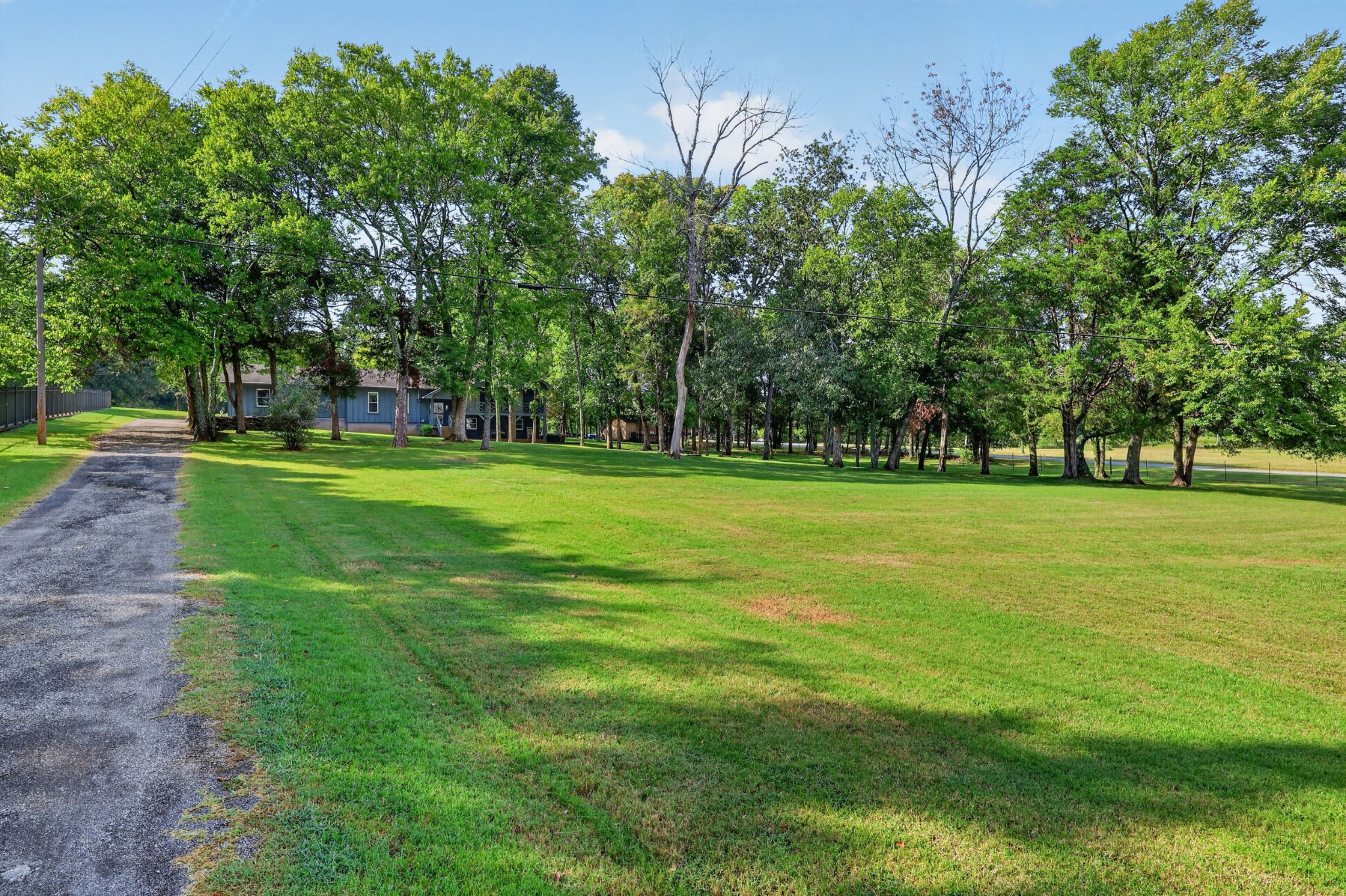 4210 Franklin Rd