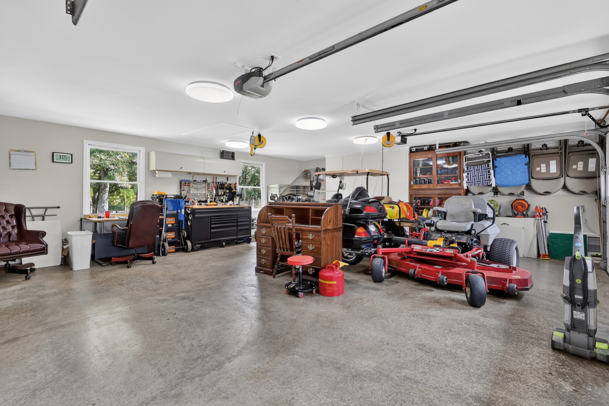 4210 Franklin Rd