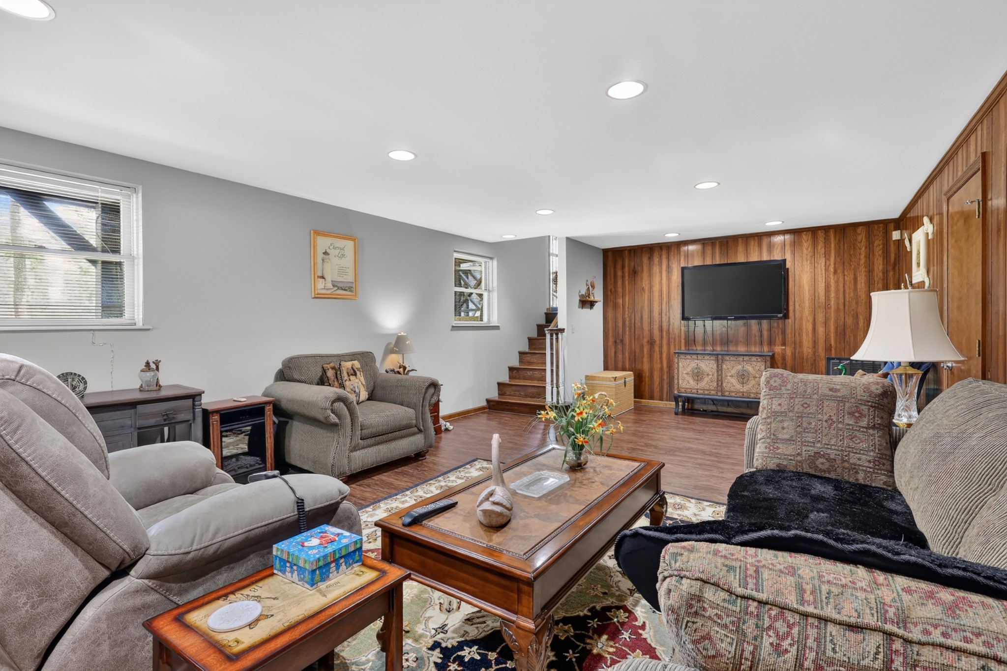 4210 Franklin Rd
