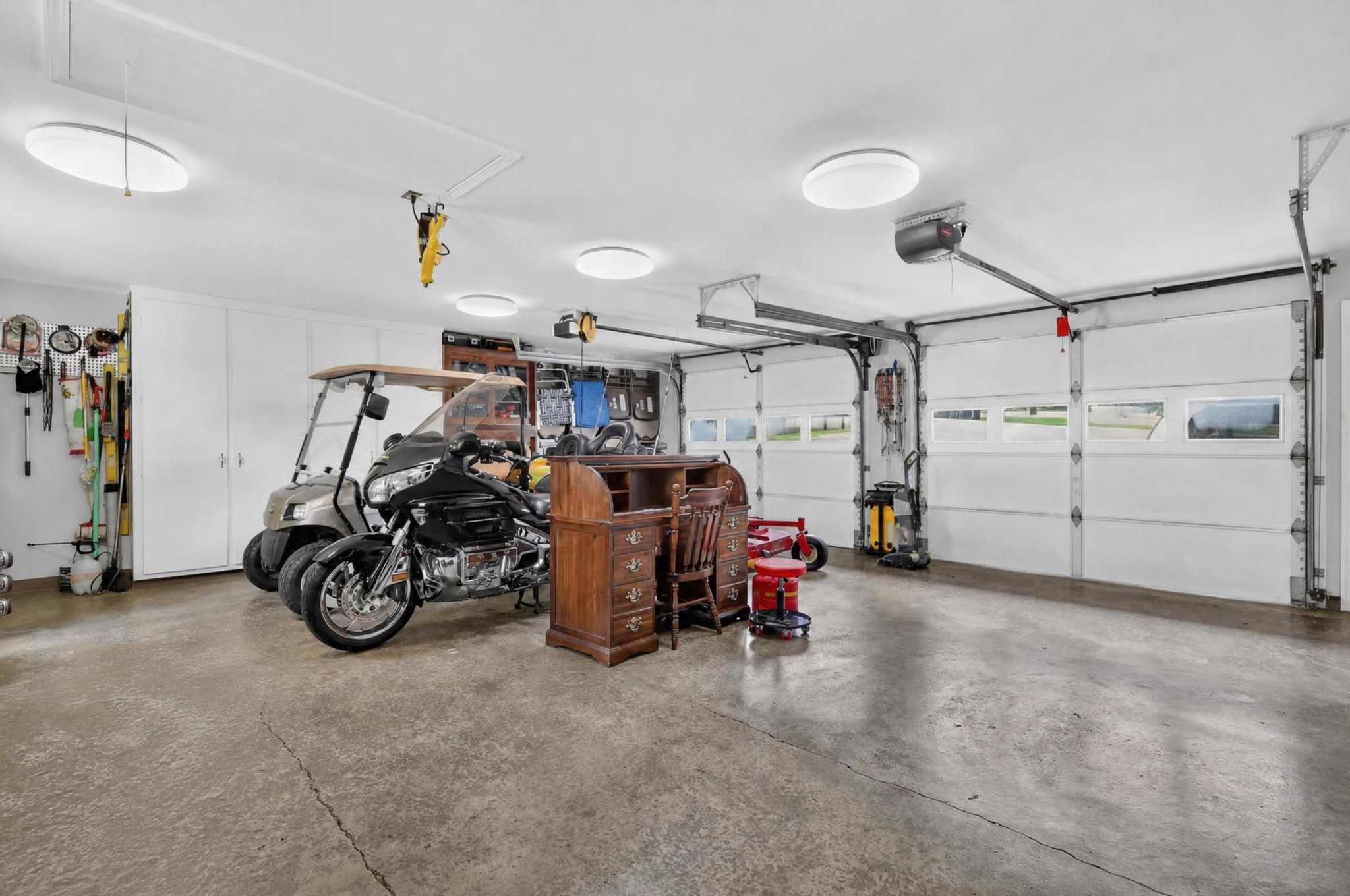 4210 Franklin Rd