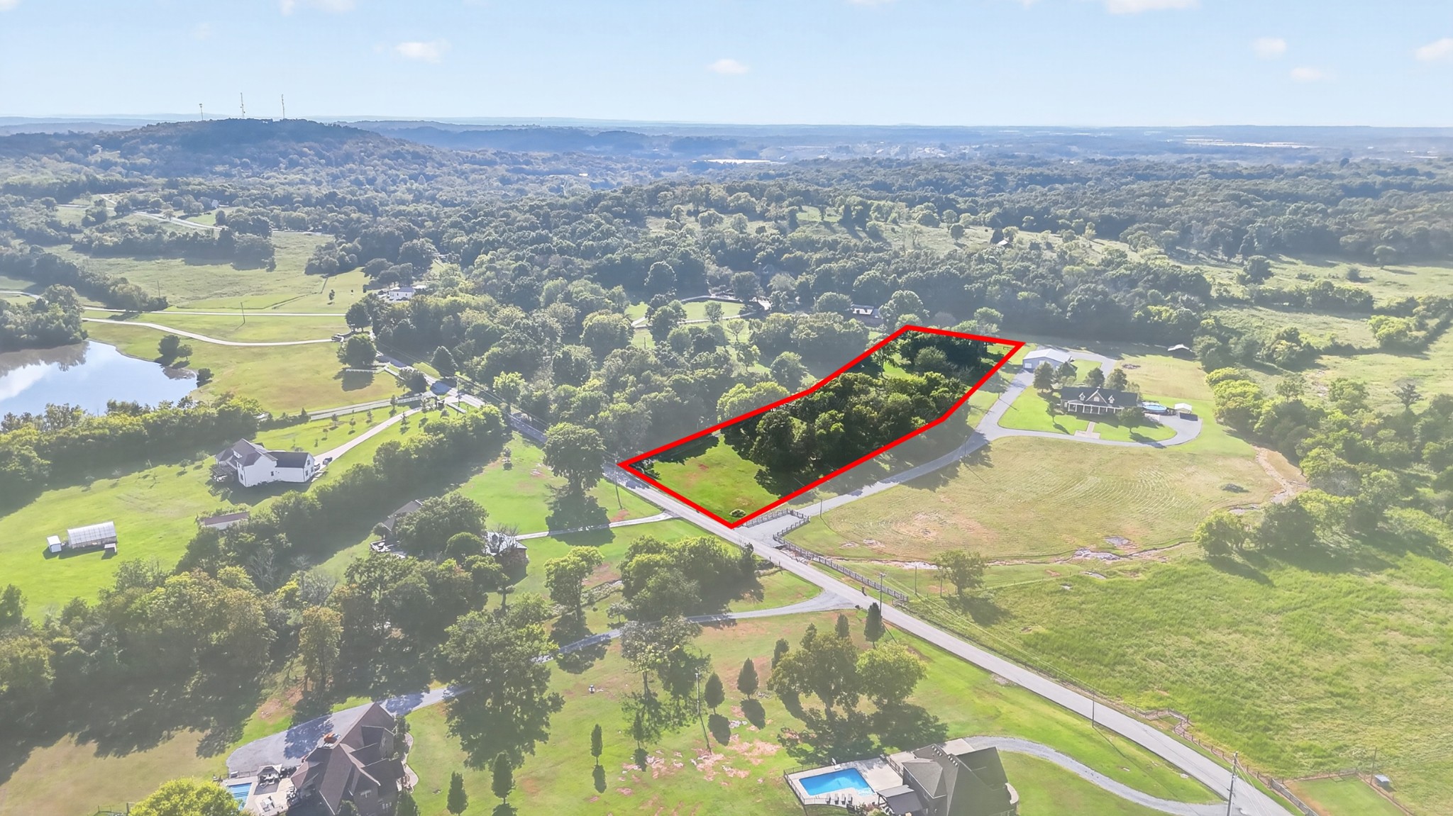 4210 Franklin Rd