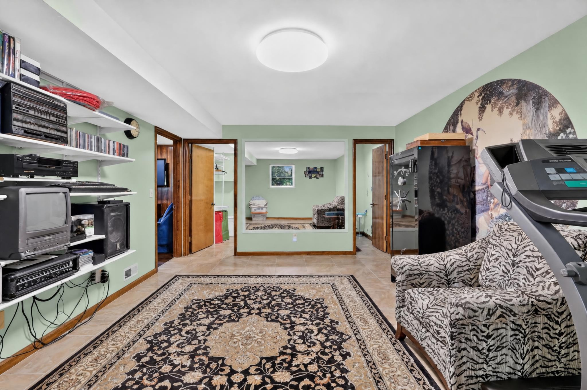 4210 Franklin Rd