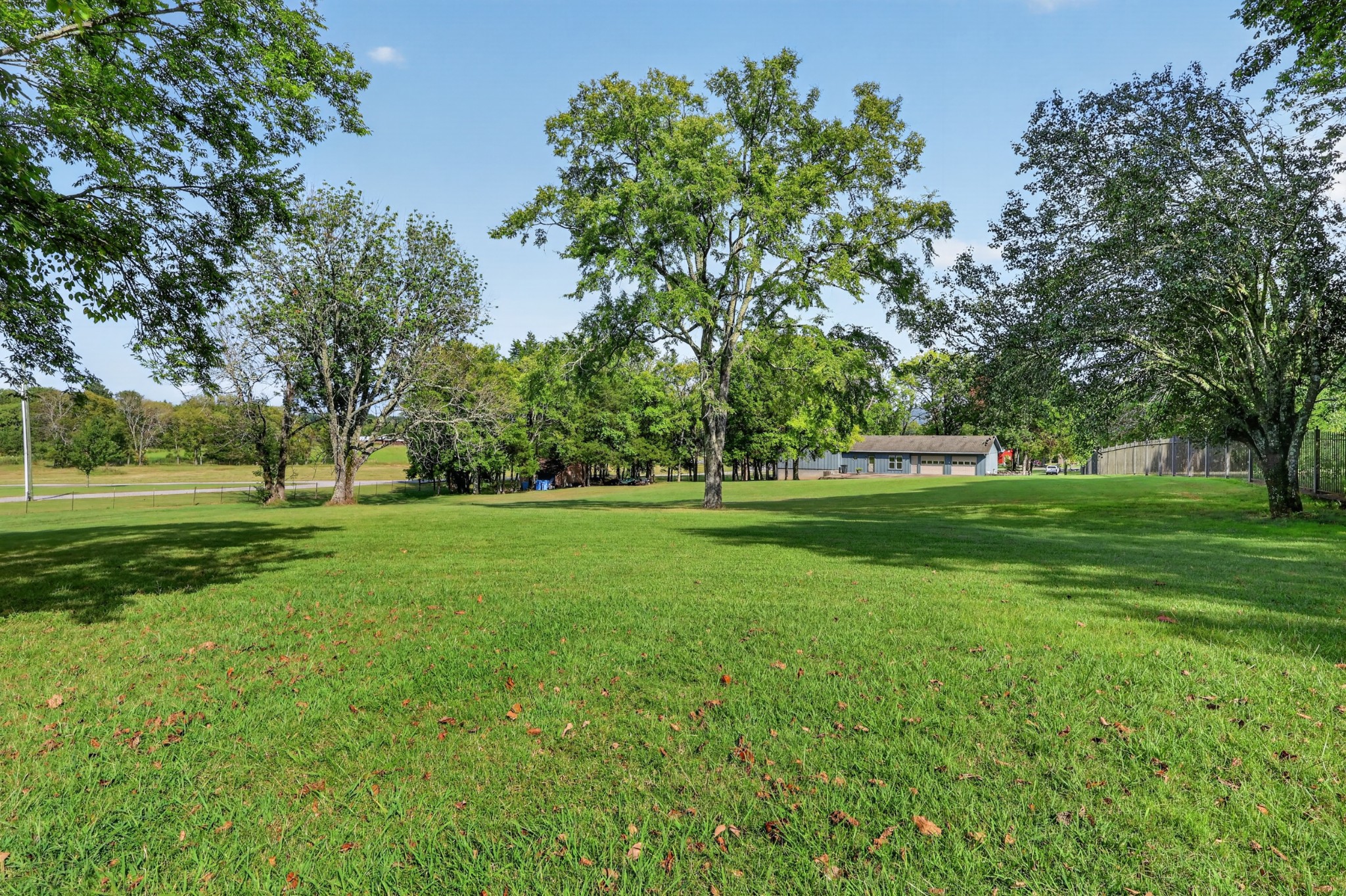 4210 Franklin Rd