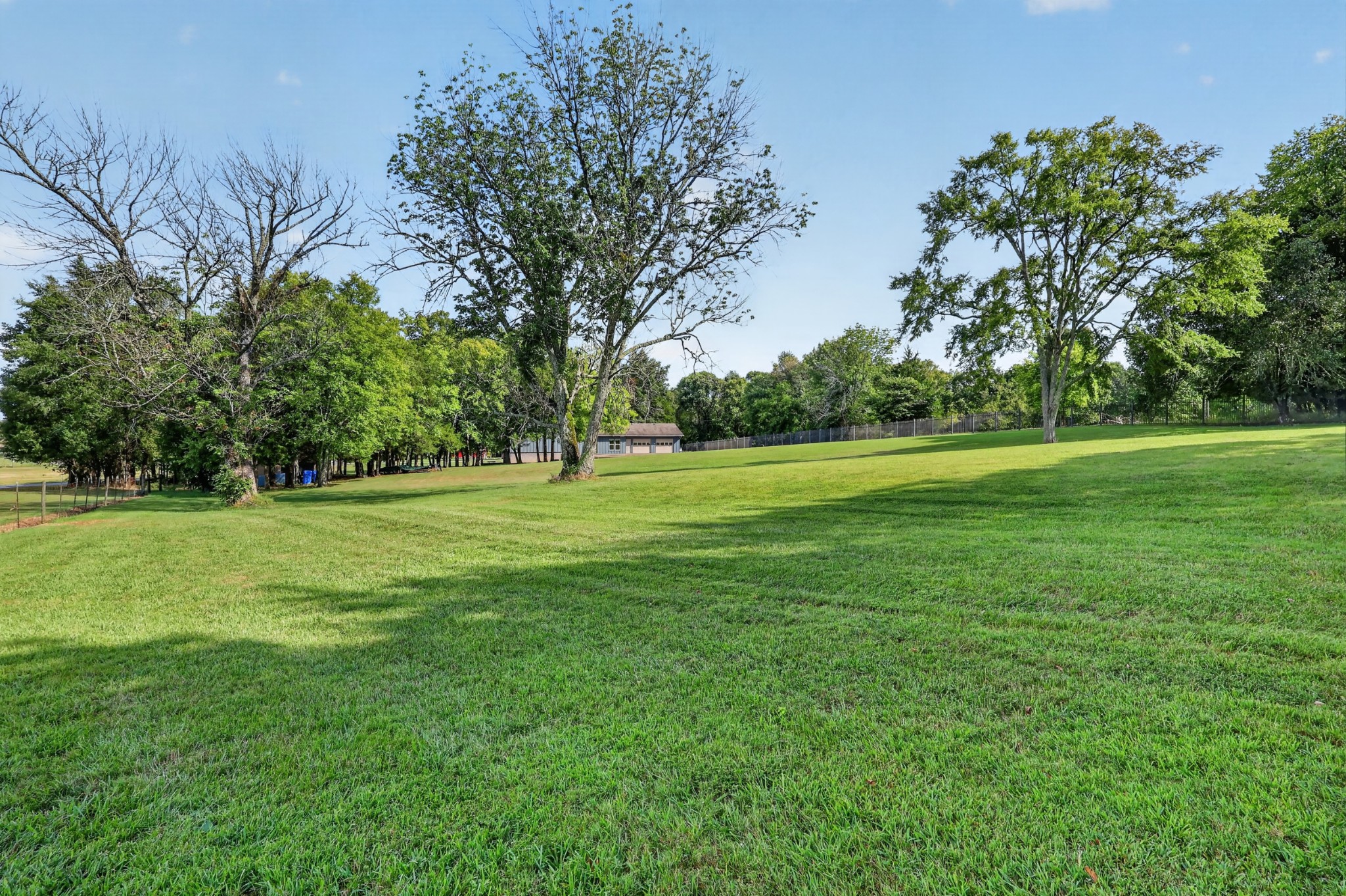 4210 Franklin Rd