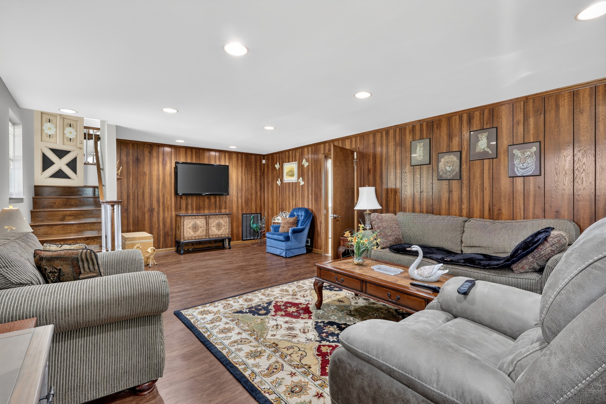4210 Franklin Rd