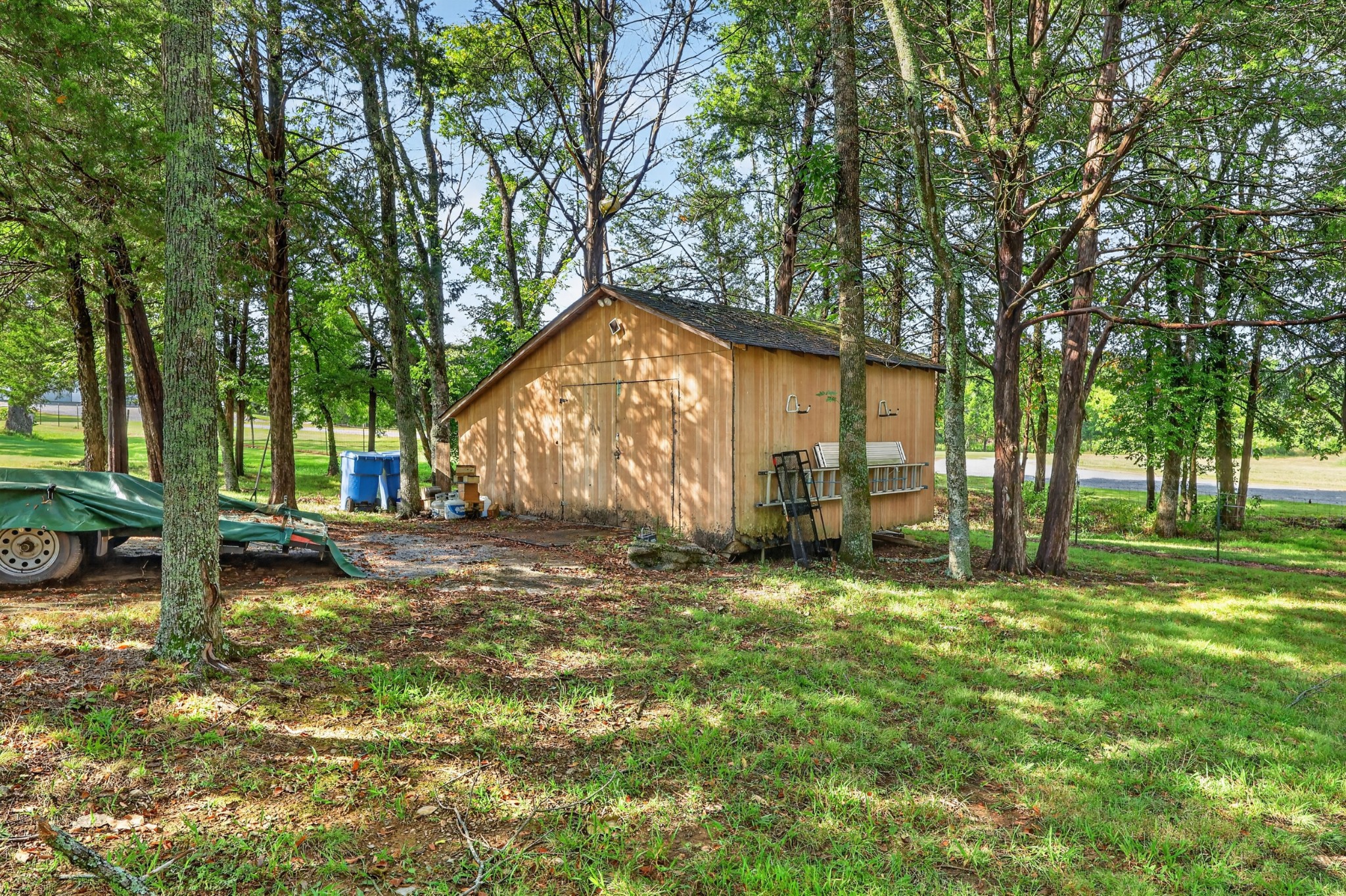 4210 Franklin Rd