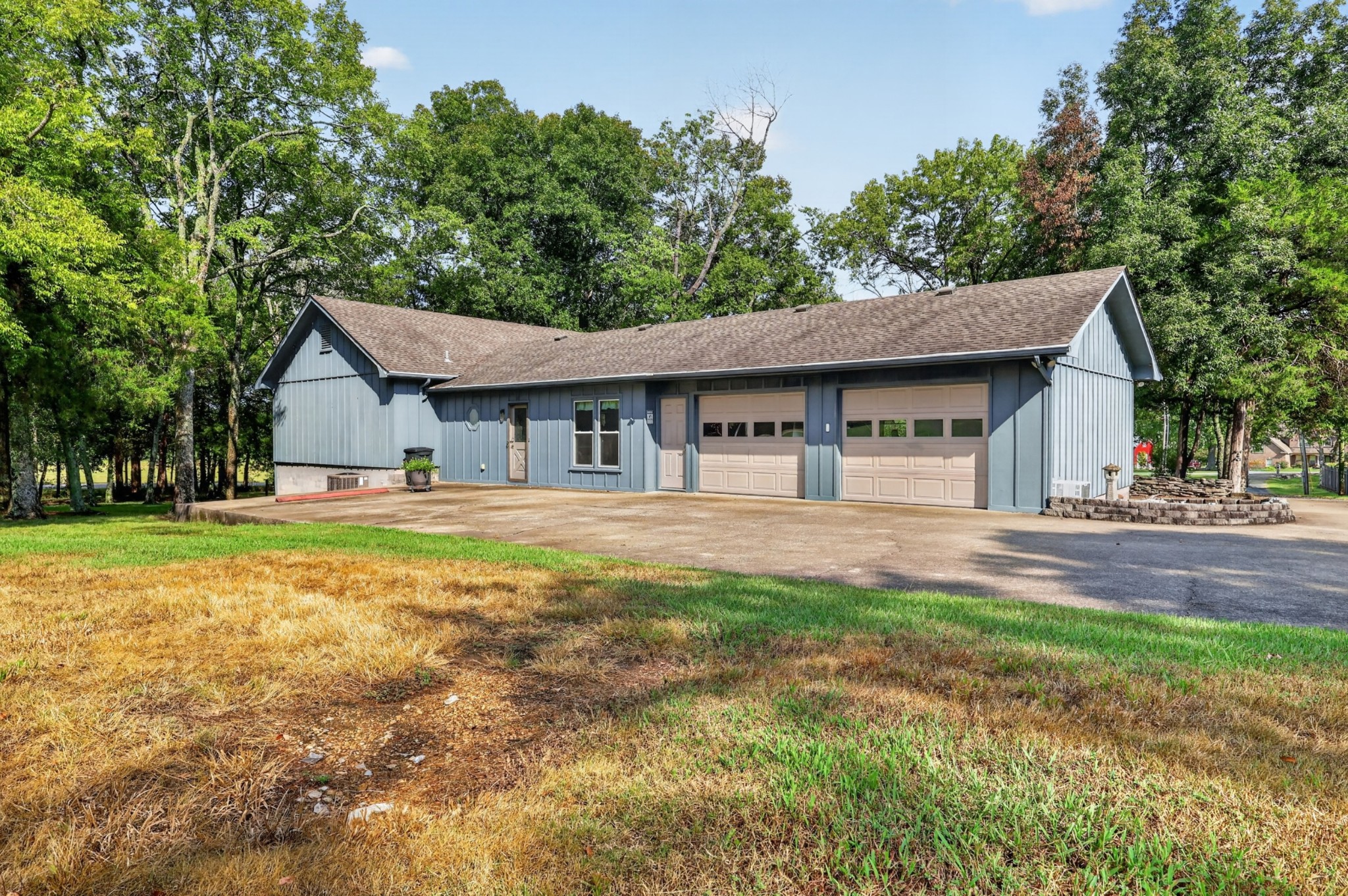 4210 Franklin Rd