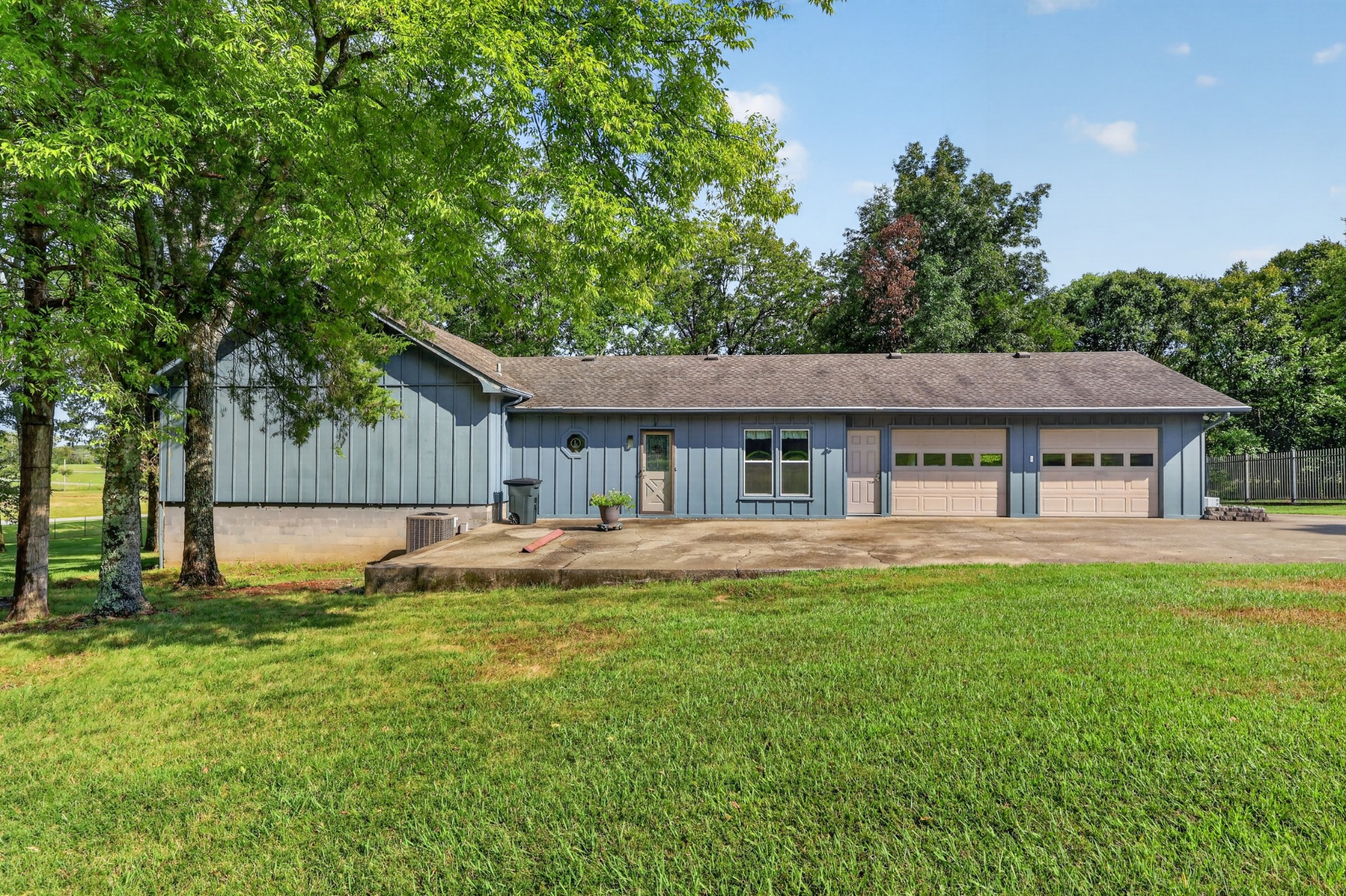 4210 Franklin Rd
