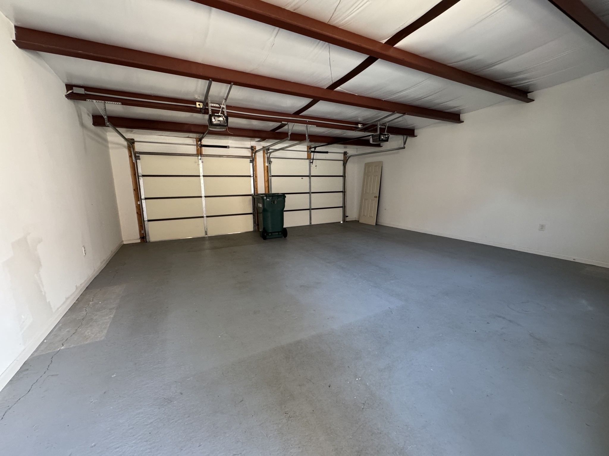 410 Castlewood Ln