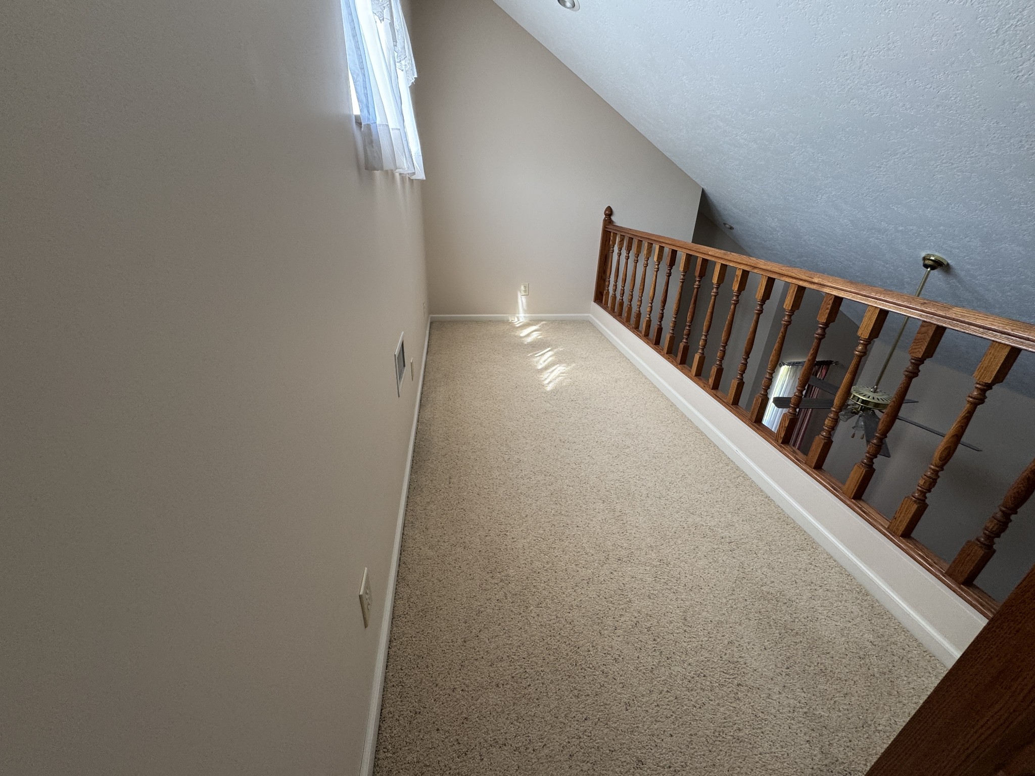 410 Castlewood Ln
